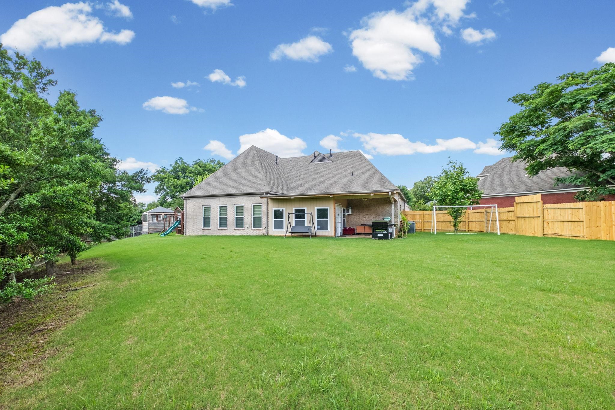 4830 Maggie Oaks Cv Property Photo 36