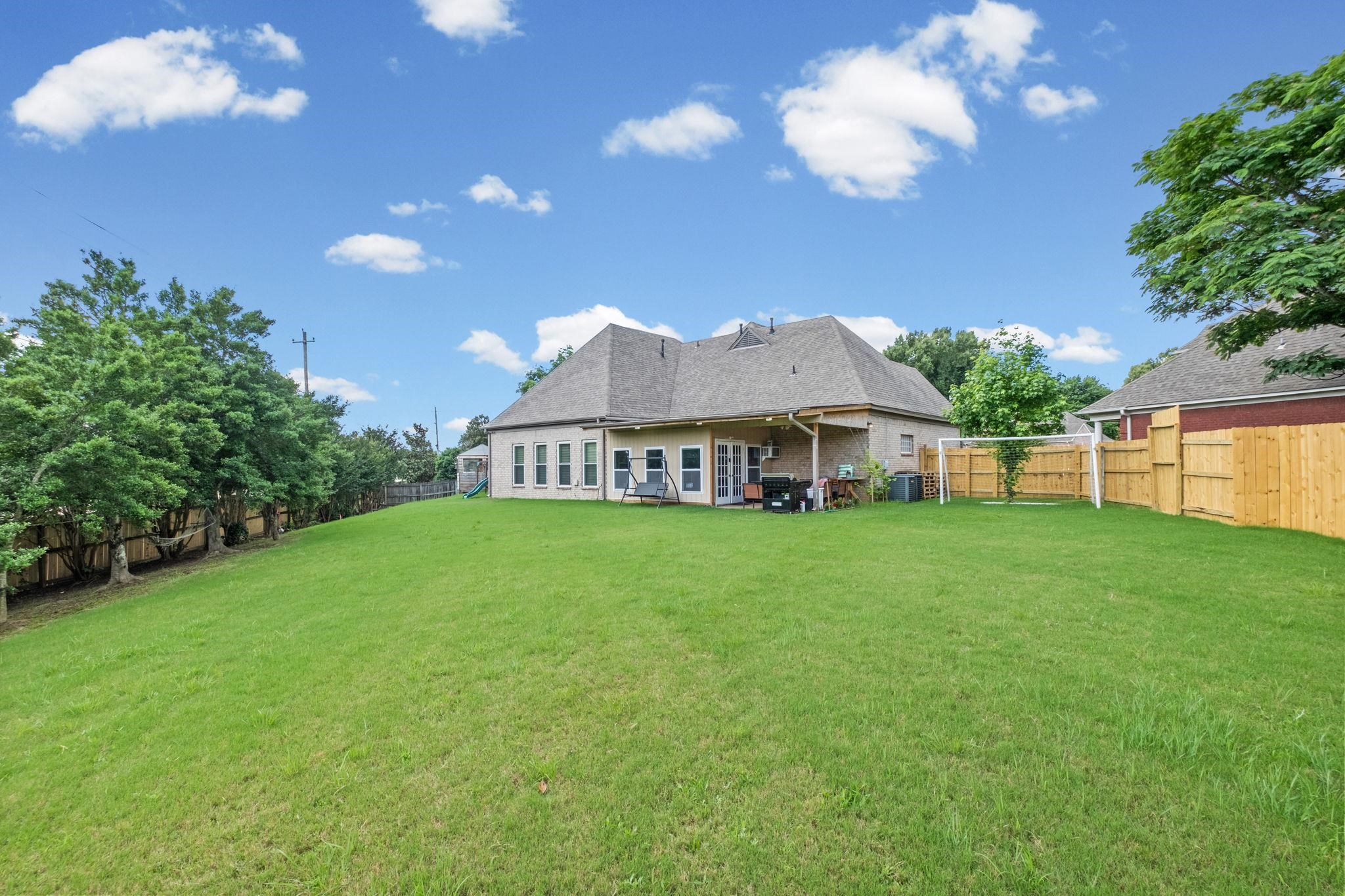 4830 Maggie Oaks Cv Property Photo 37