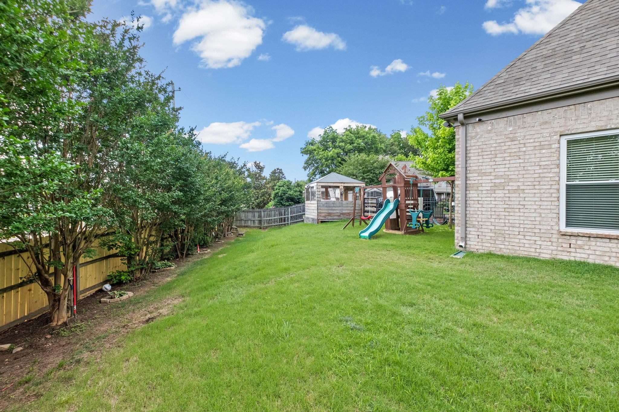 4830 Maggie Oaks Cv Property Photo 38