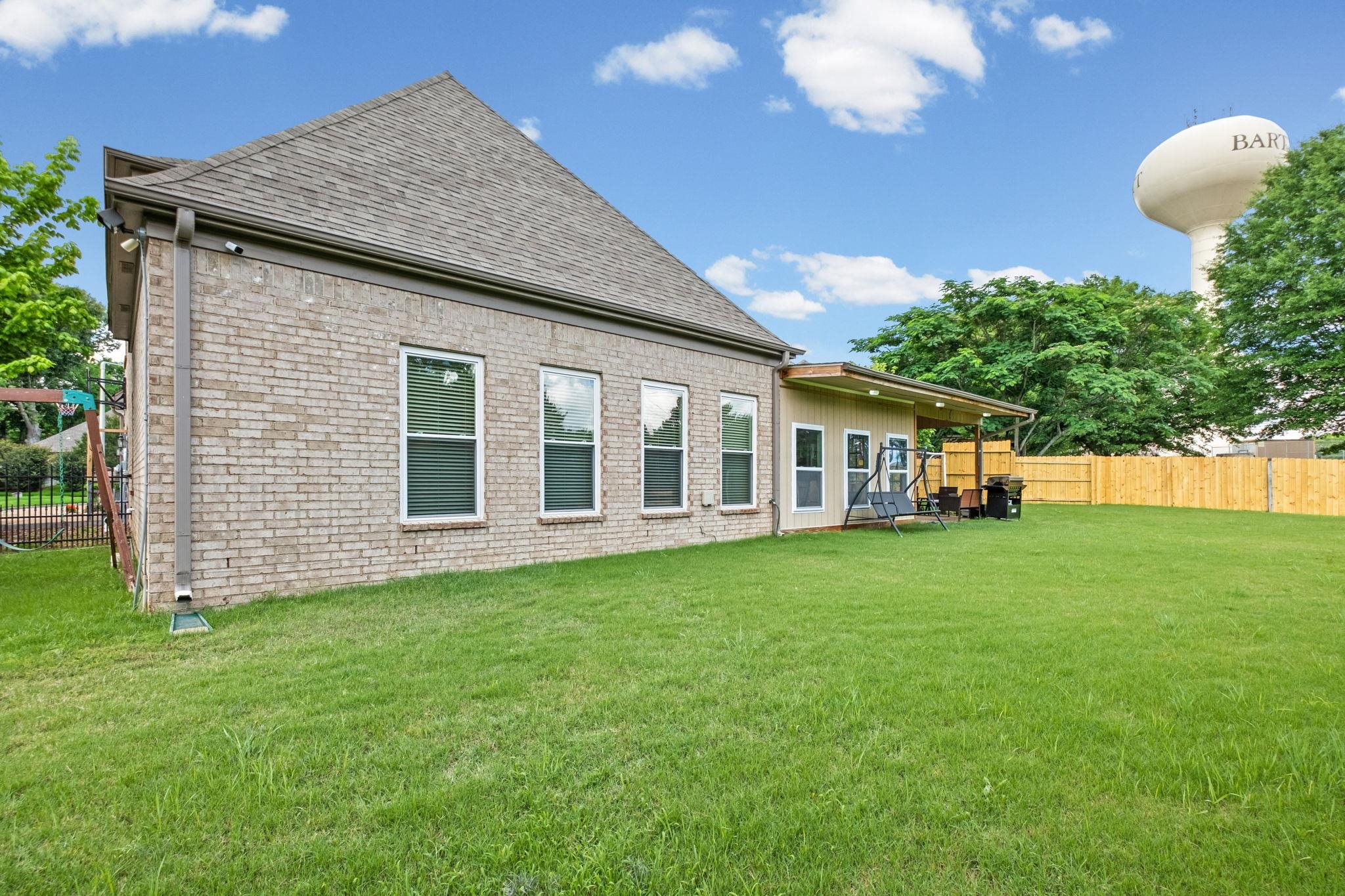 4830 Maggie Oaks Cv Property Photo 39