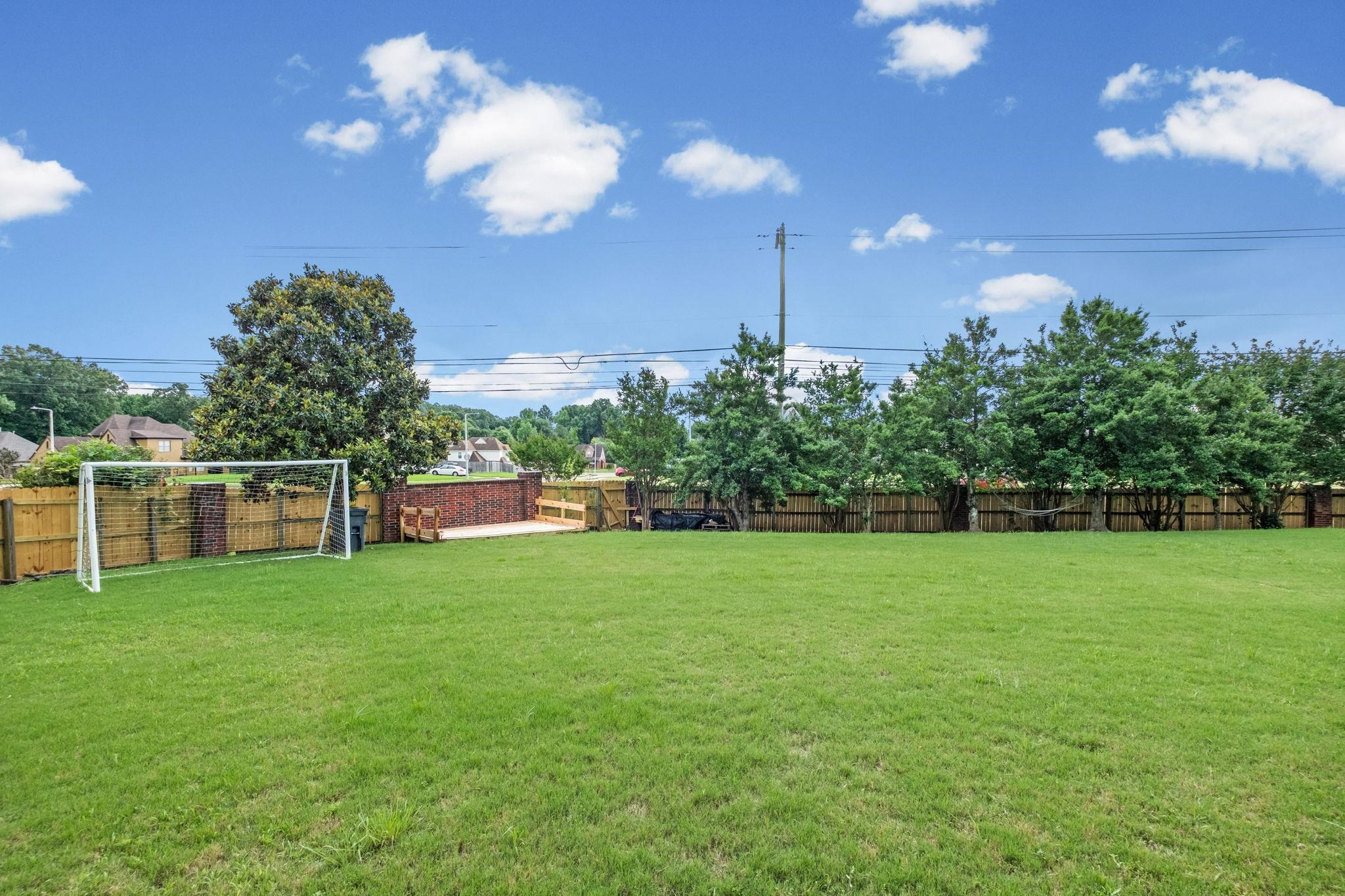 4830 Maggie Oaks Cv Property Photo 40