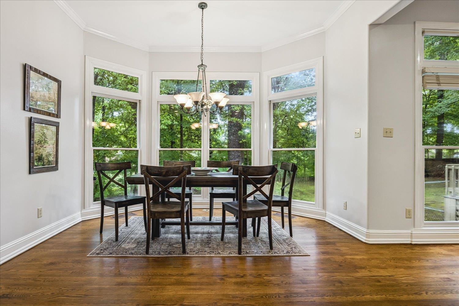 7860 Chapel Ridge Dr Property Photo 16