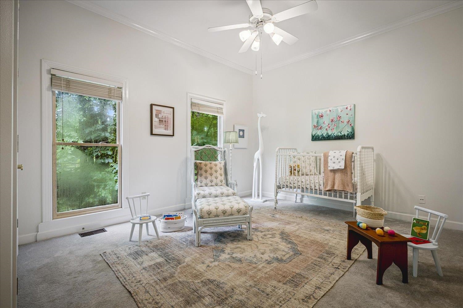 7860 Chapel Ridge Dr Property Photo 25