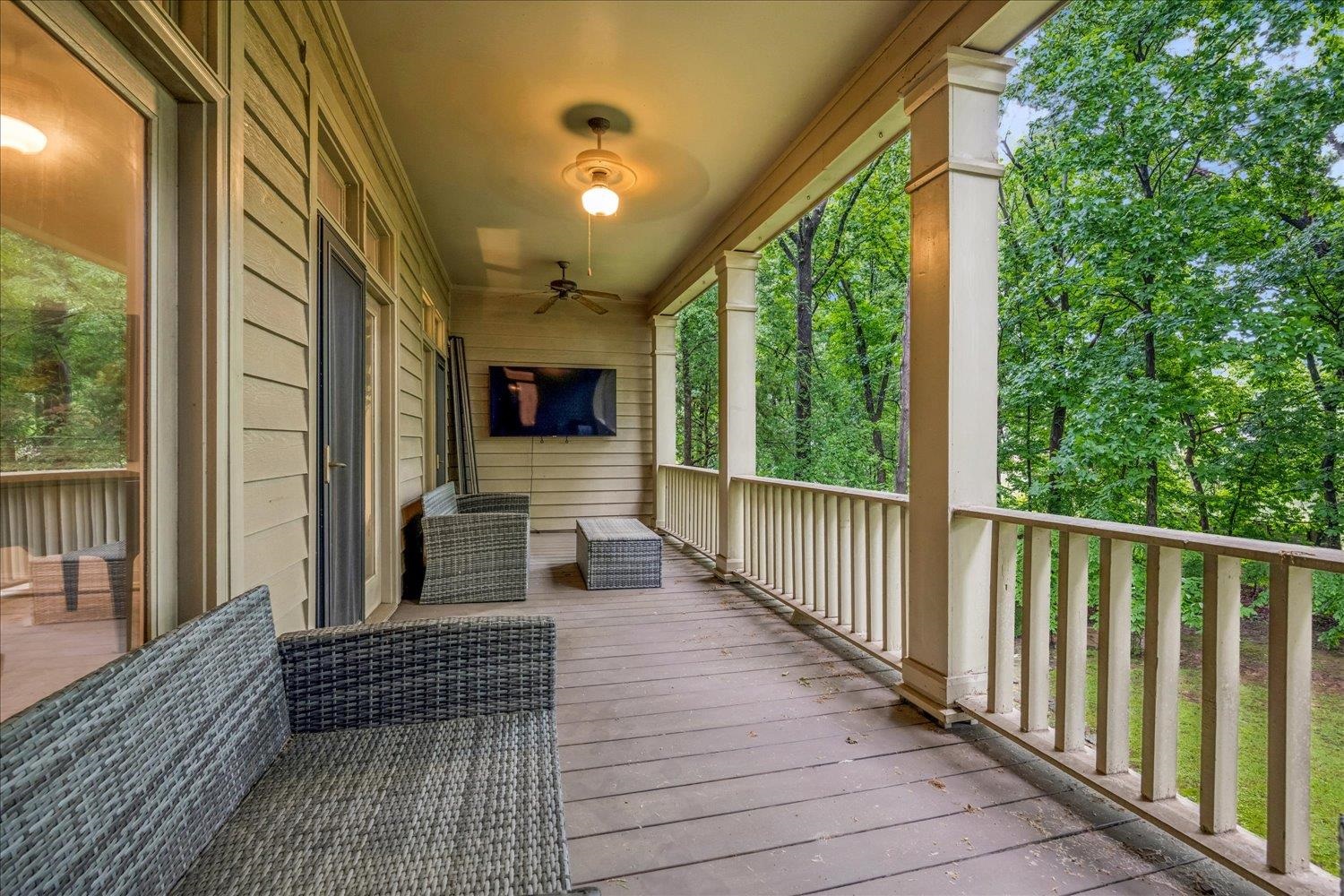 7860 Chapel Ridge Dr Property Photo 37