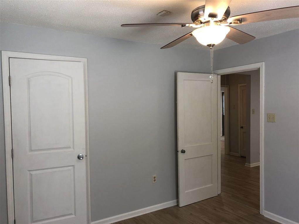 3522 Stuart Rd Property Photo 7