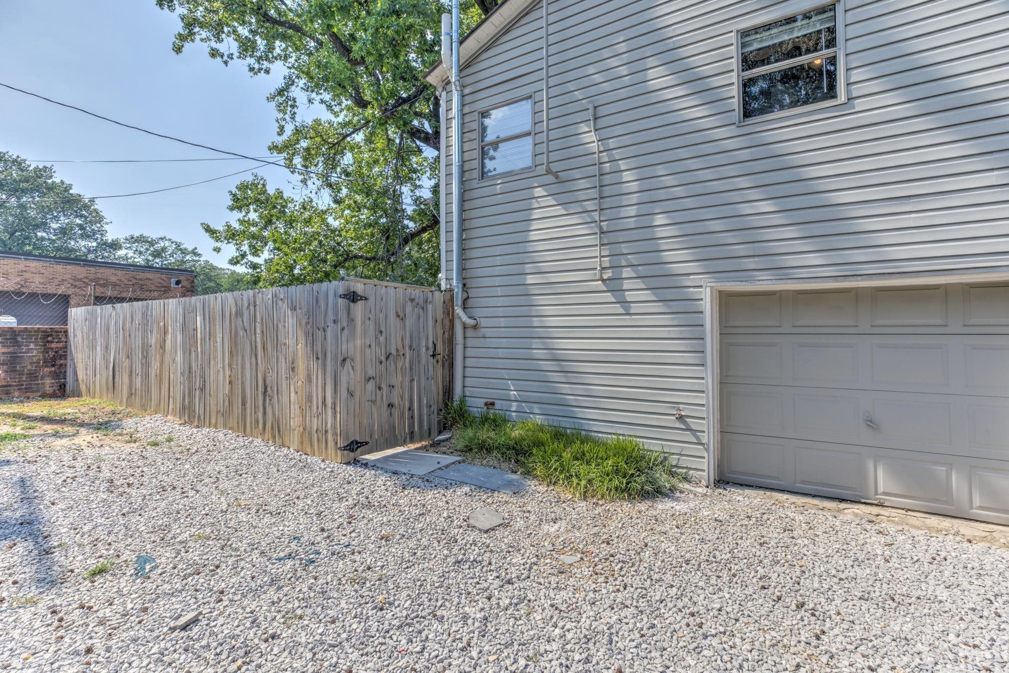 3522 Stuart Rd Property Photo 9