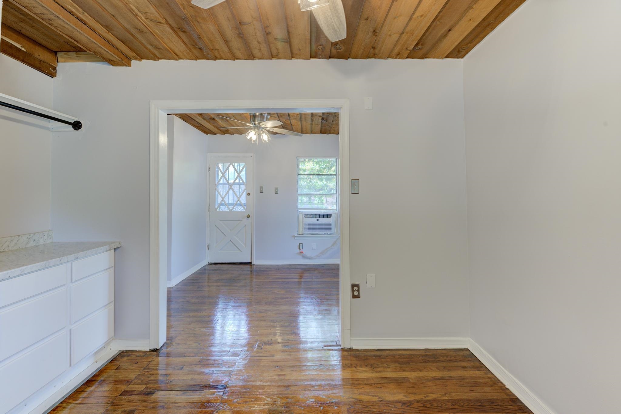 3522 Stuart Rd Property Photo 10