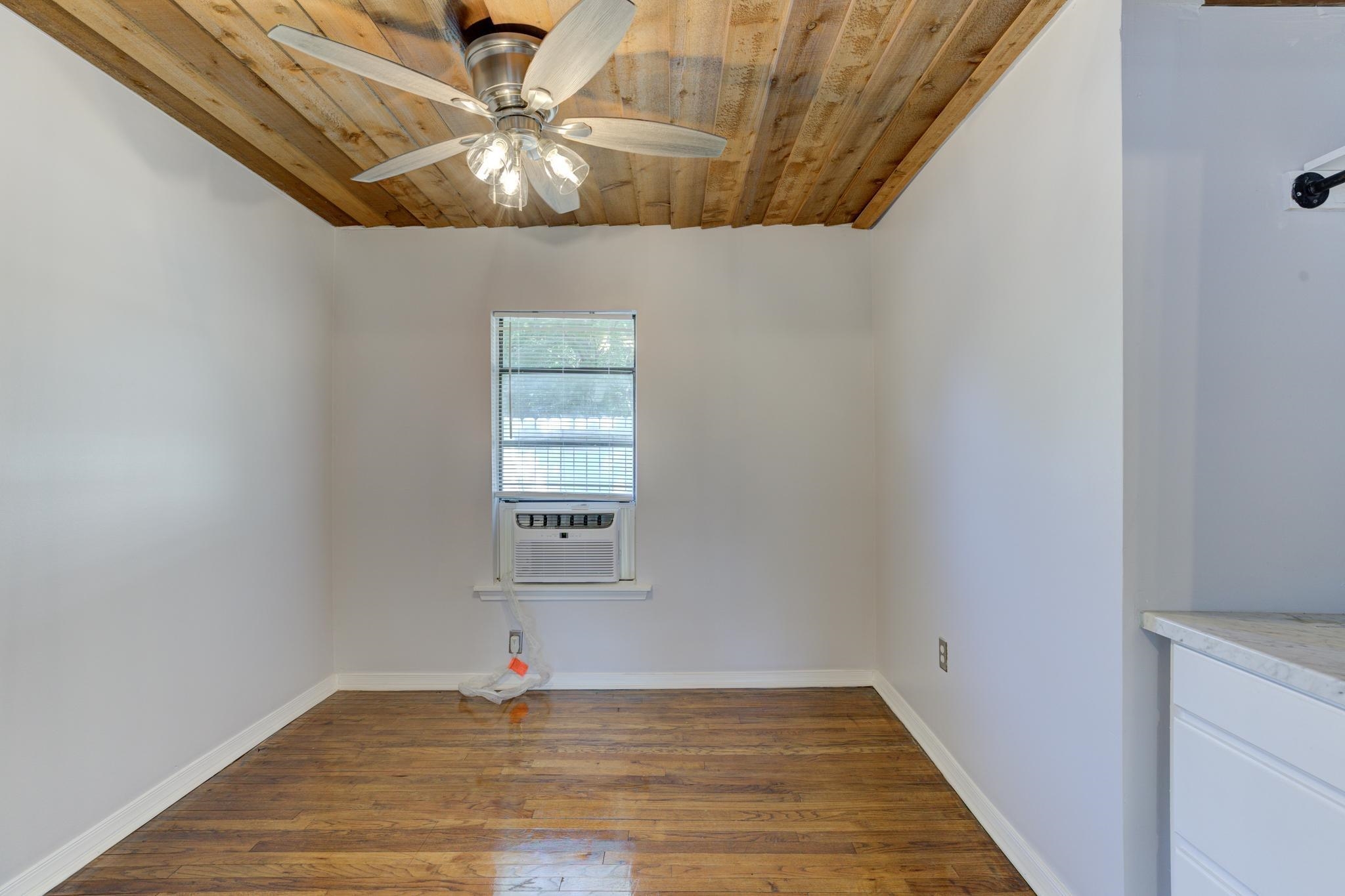 3522 Stuart Rd Property Photo 11