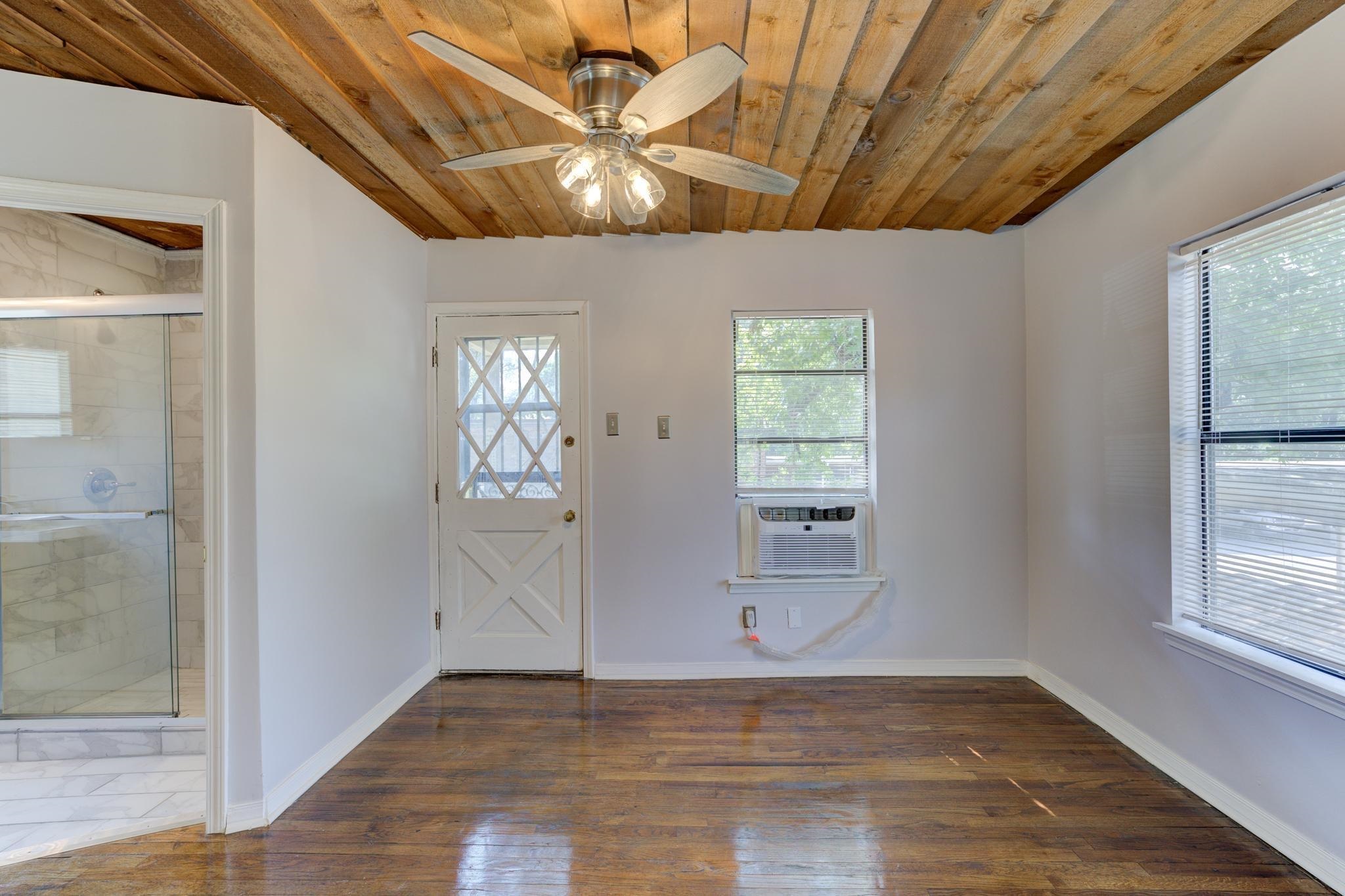 3522 Stuart Rd Property Photo 14