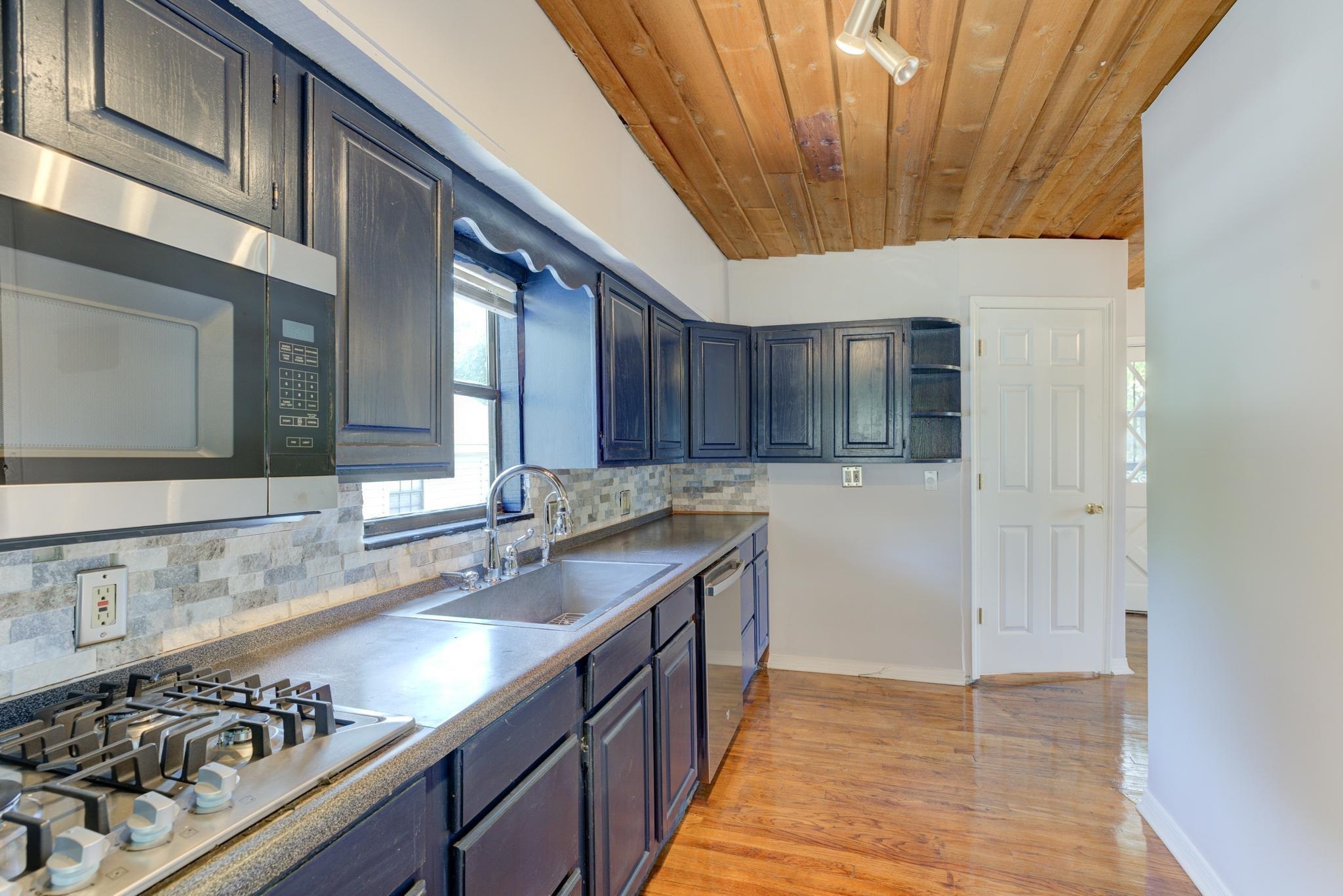 3522 Stuart Rd Property Photo 15
