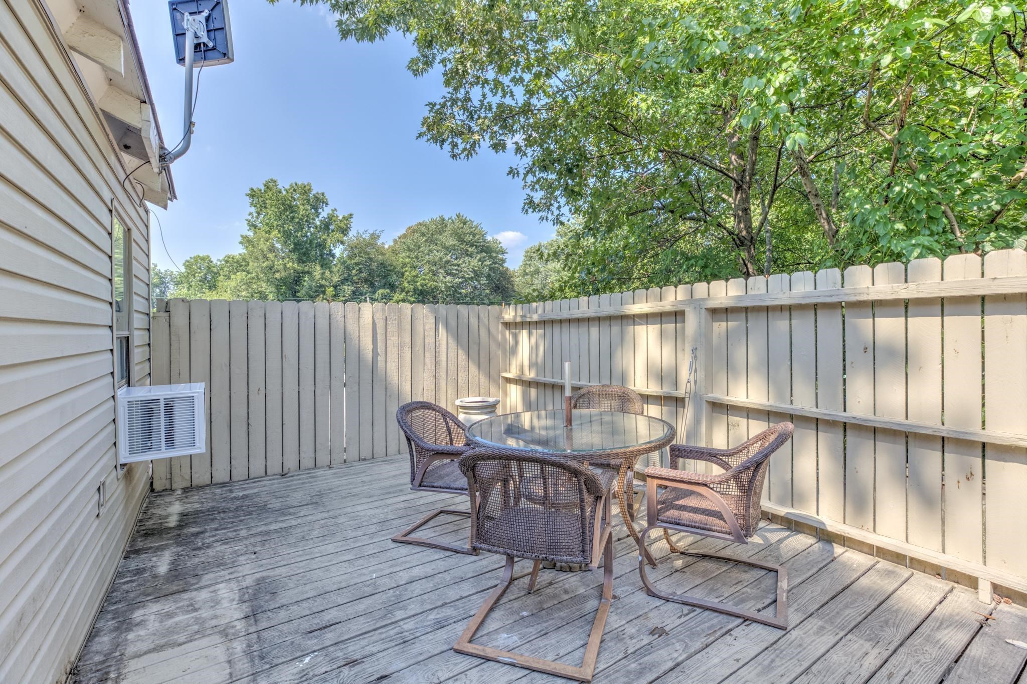 3522 Stuart Rd Property Photo 16