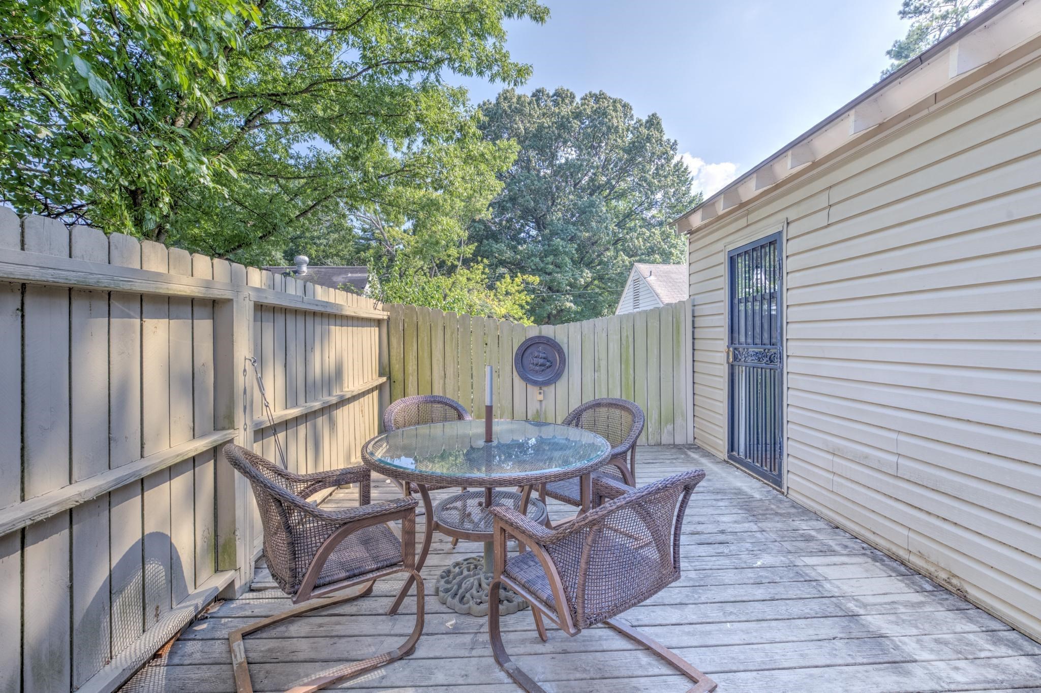 3522 Stuart Rd Property Photo 17