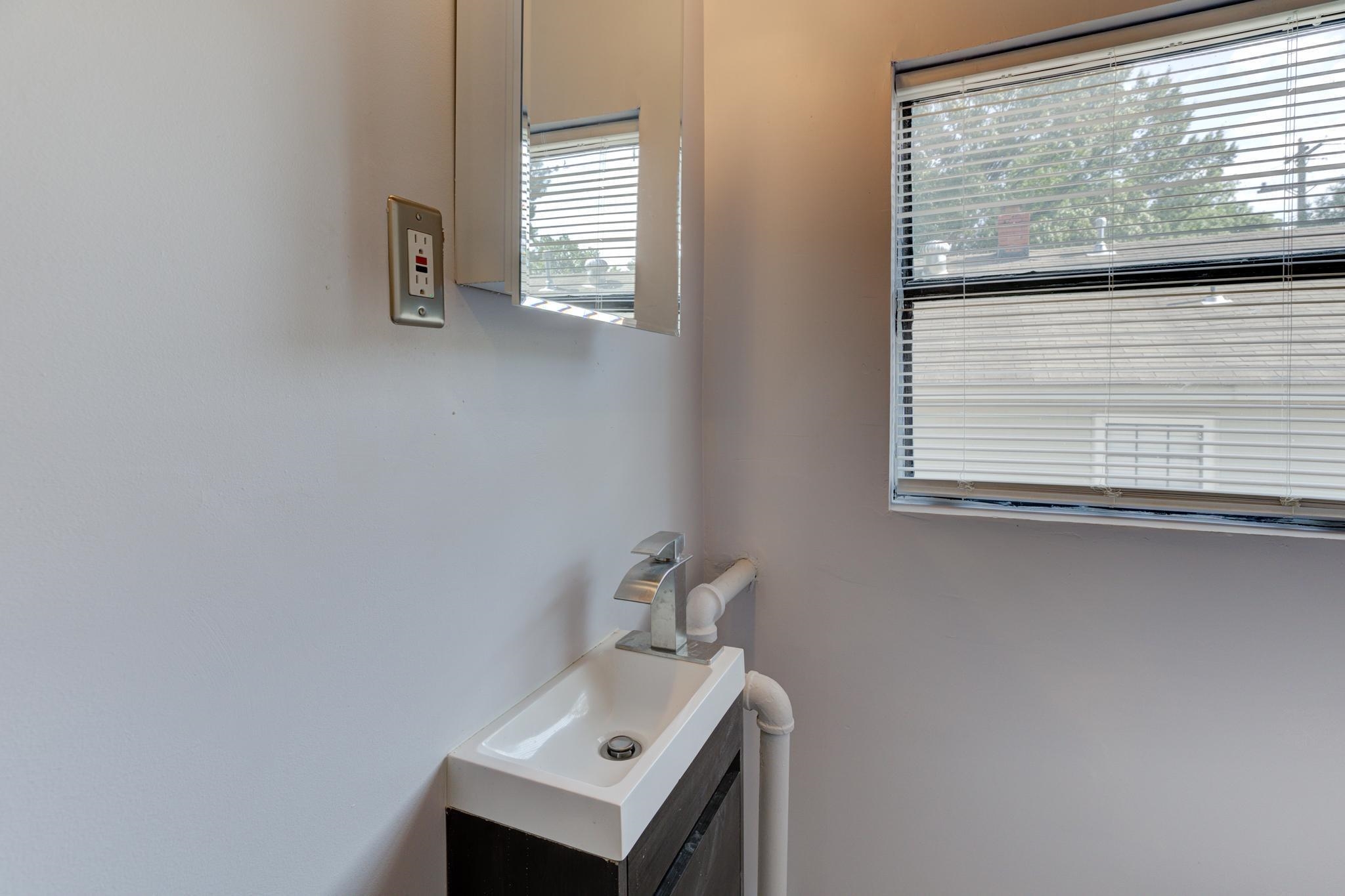 3522 Stuart Rd Property Photo 18