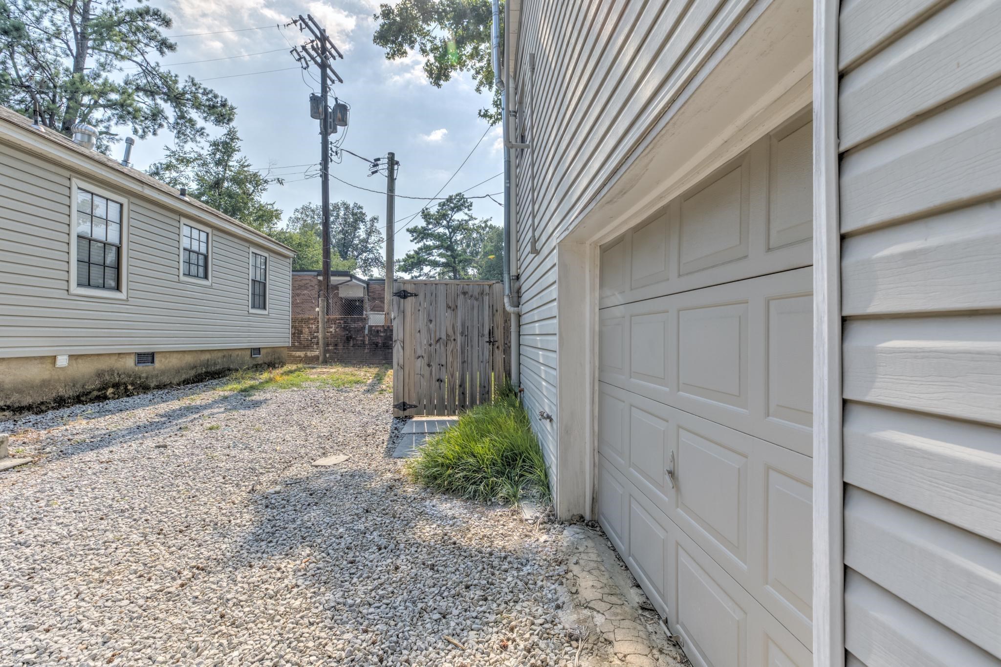 3522 Stuart Rd Property Photo 19