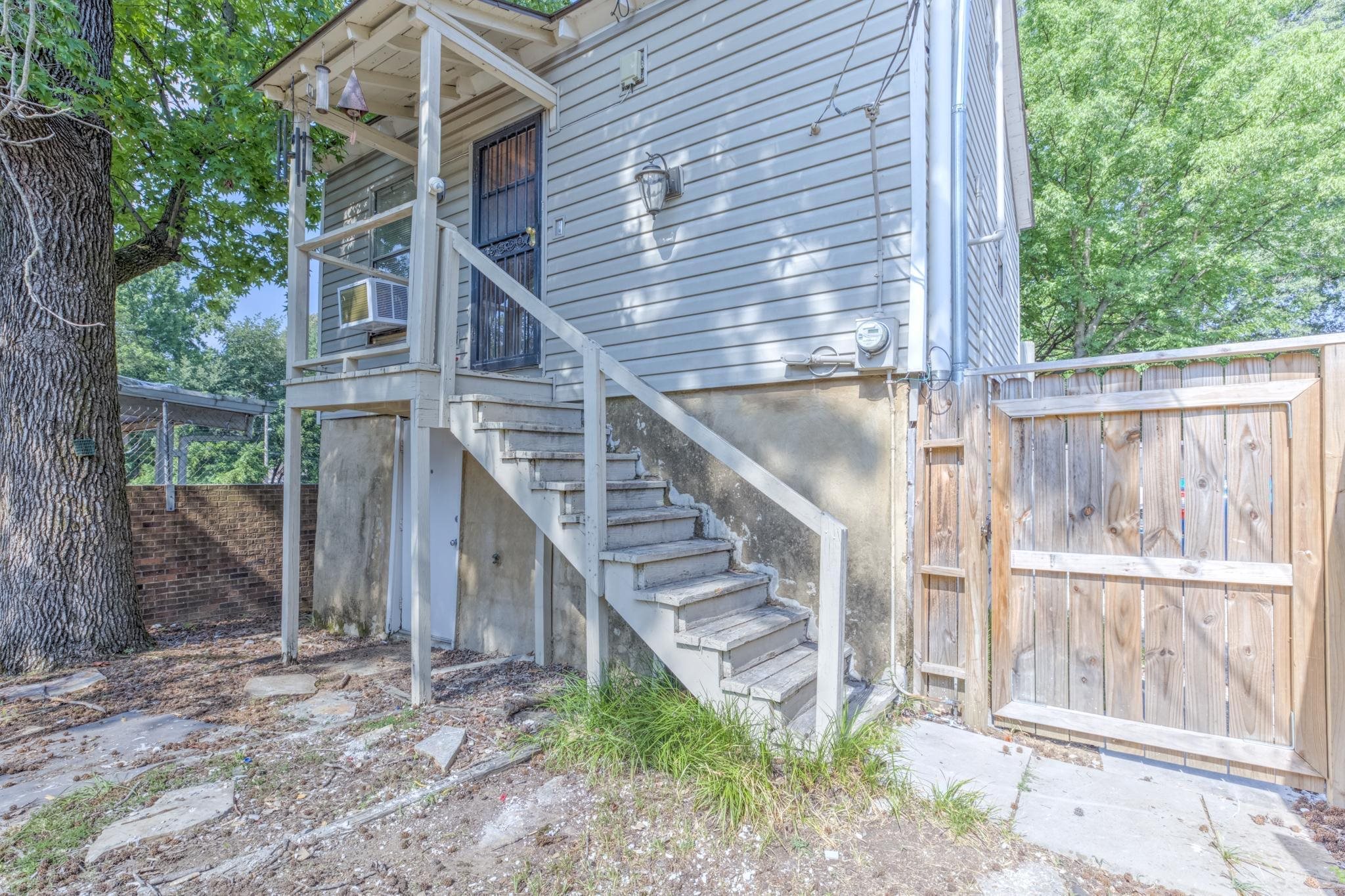 3522 Stuart Rd Property Photo 20