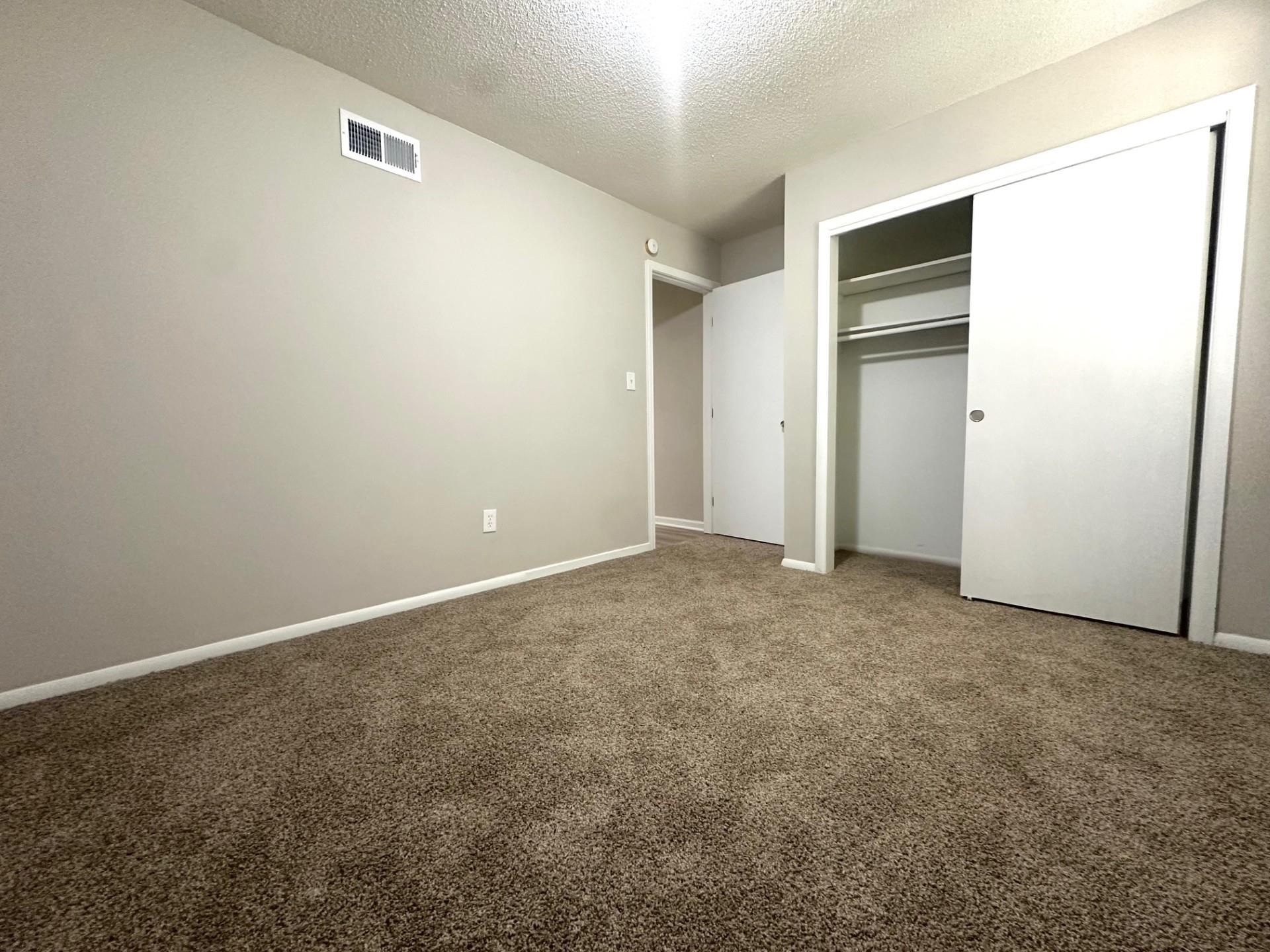 2283 Cassie Ave Property Photo 9
