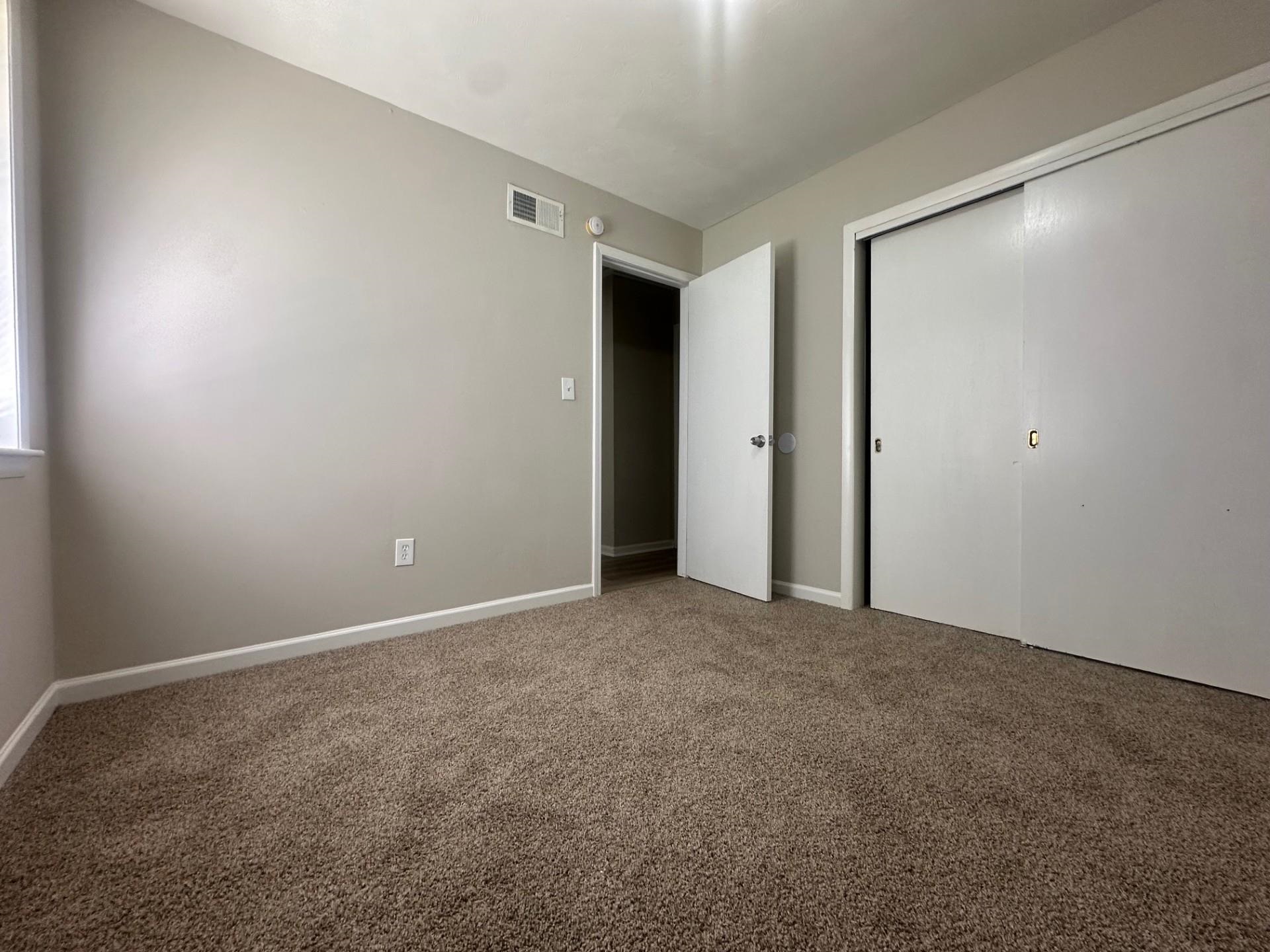 2283 Cassie Ave Property Photo 15