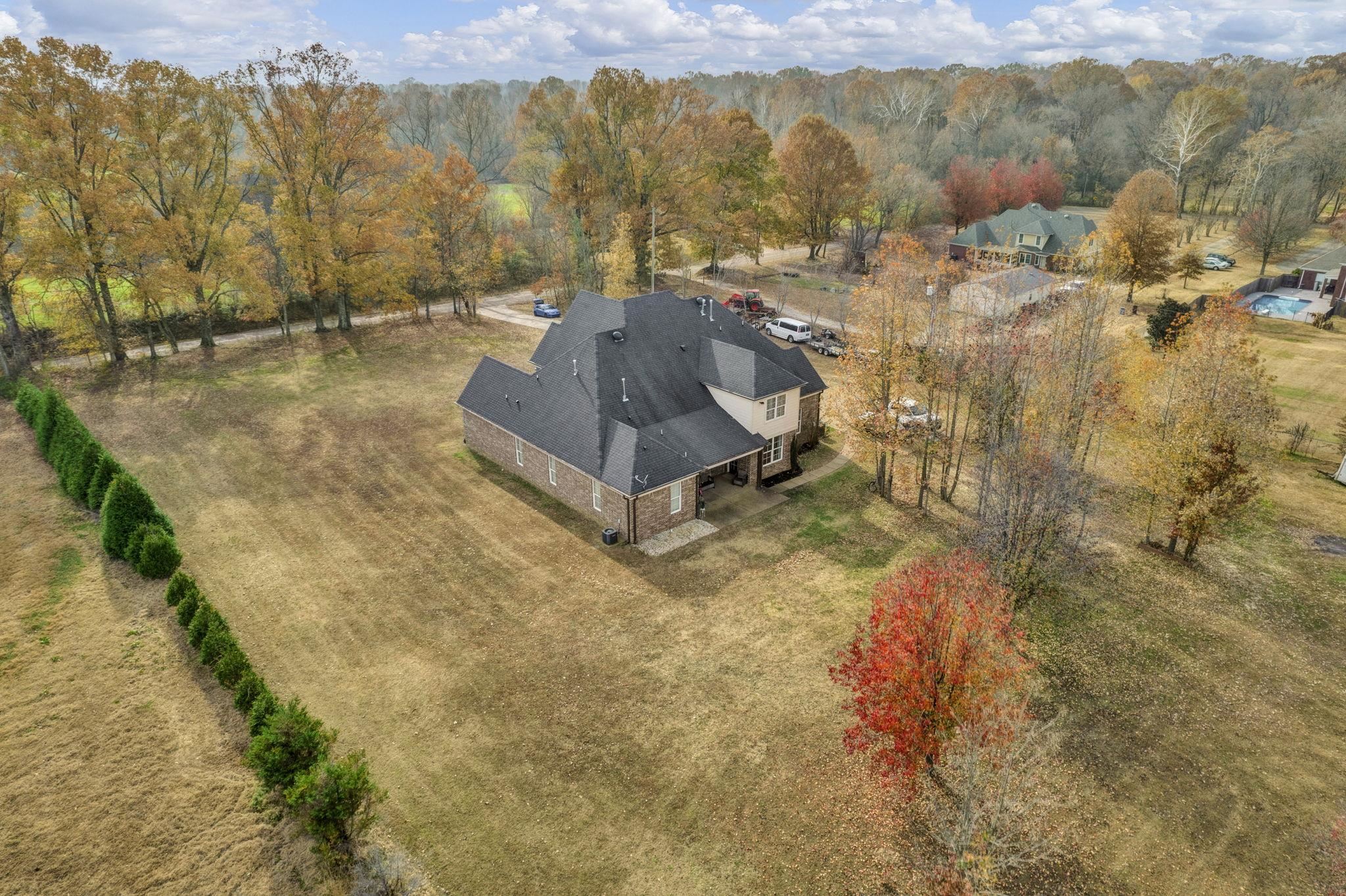 3270 Rast Rd Property Photo 36