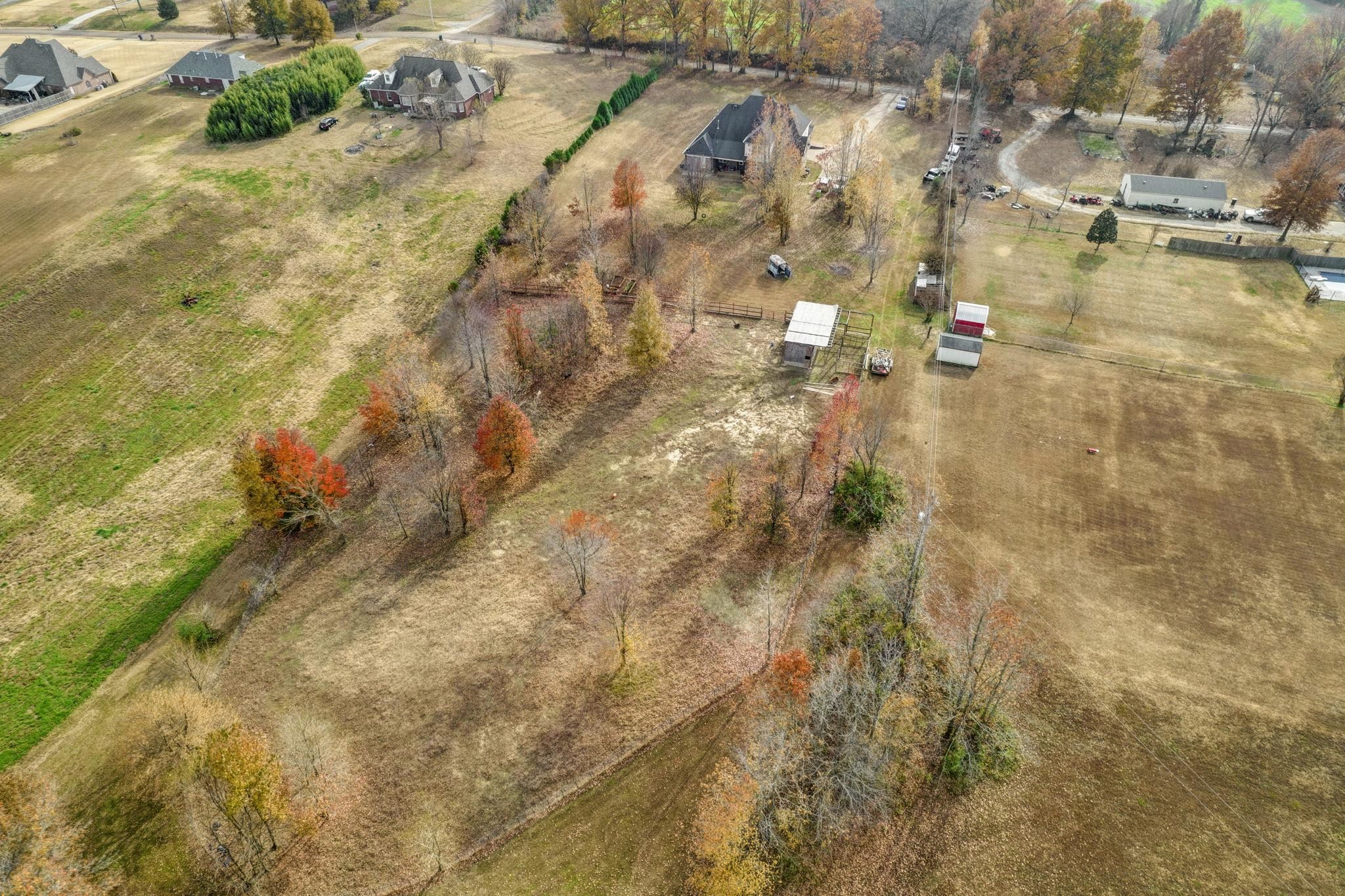 3270 Rast Rd Property Photo 38