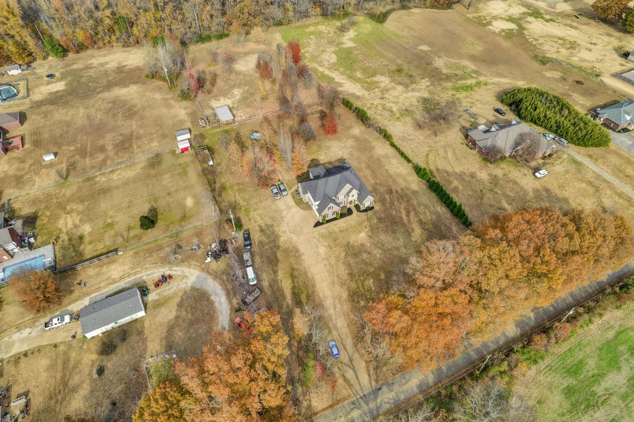 3270 Rast Rd Property Photo 39