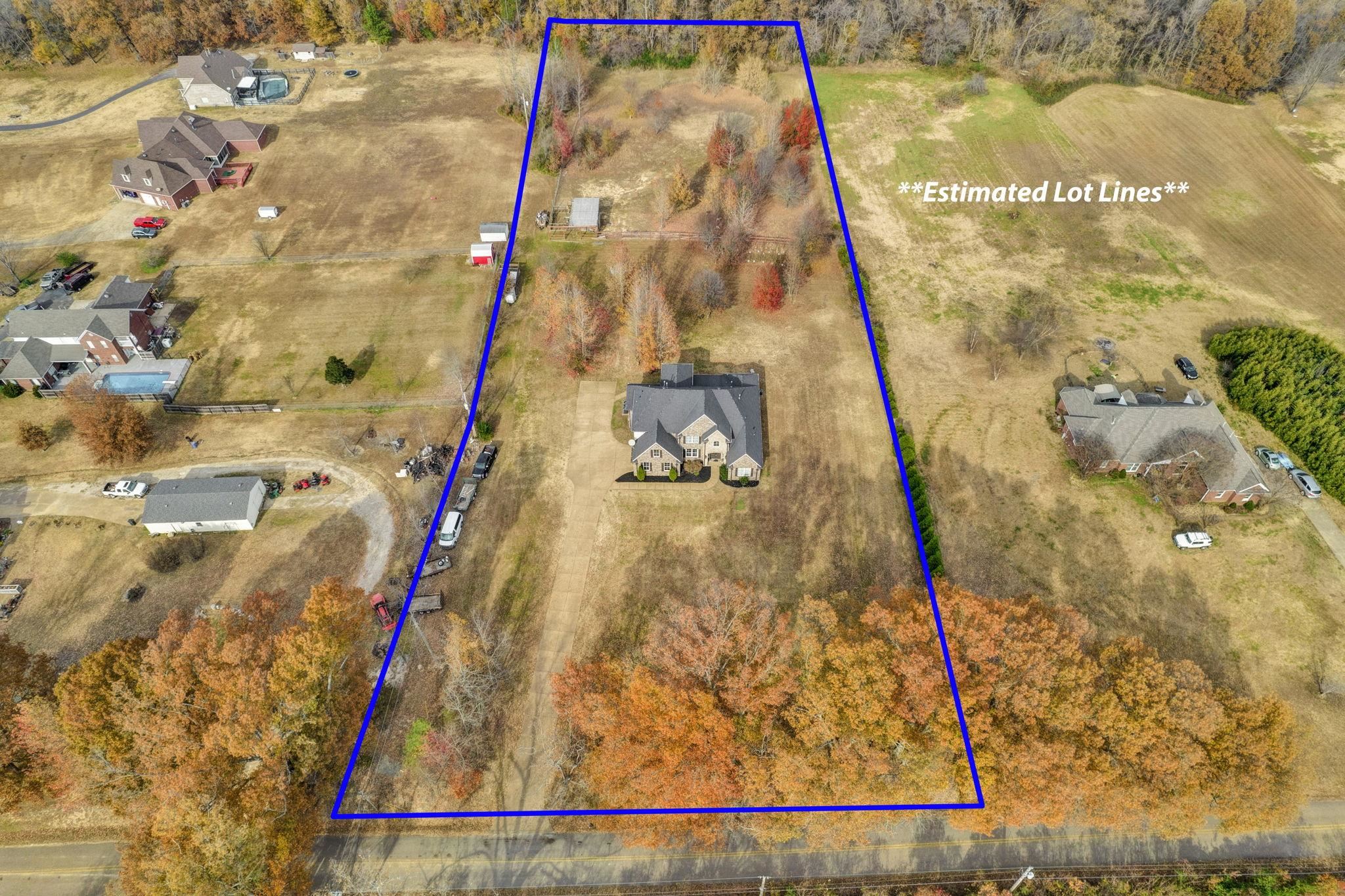 3270 Rast Rd Property Photo 40
