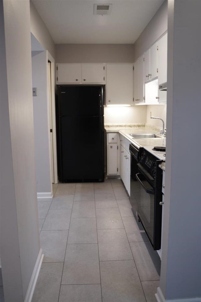3981 Grahamdale Cir 3981b Property Photo 6