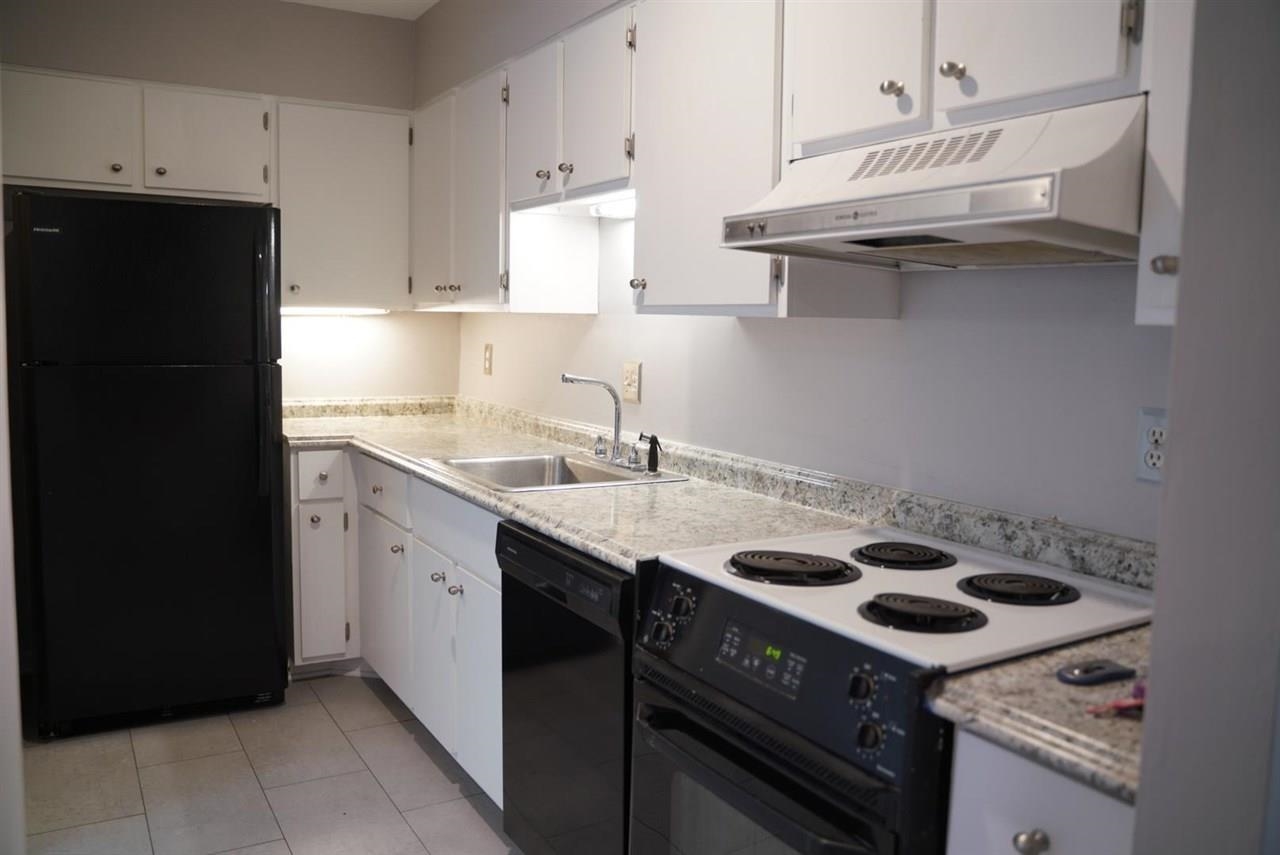 3981 Grahamdale Cir 3981b Property Photo 7