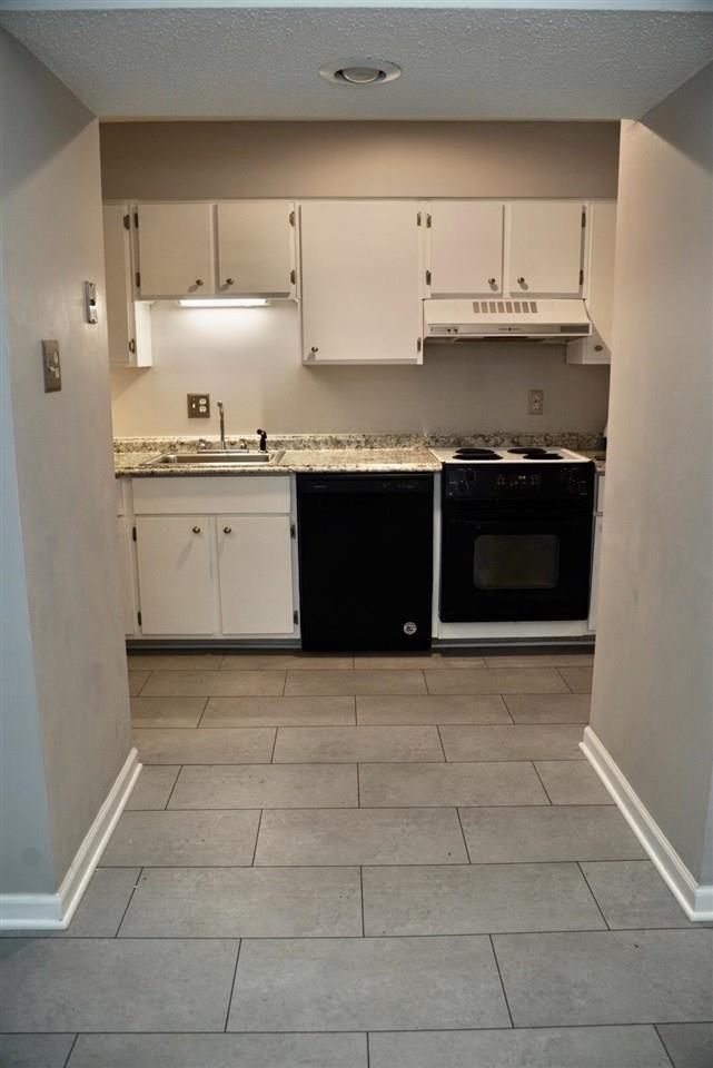 3981 Grahamdale Cir 3981b Property Photo 8