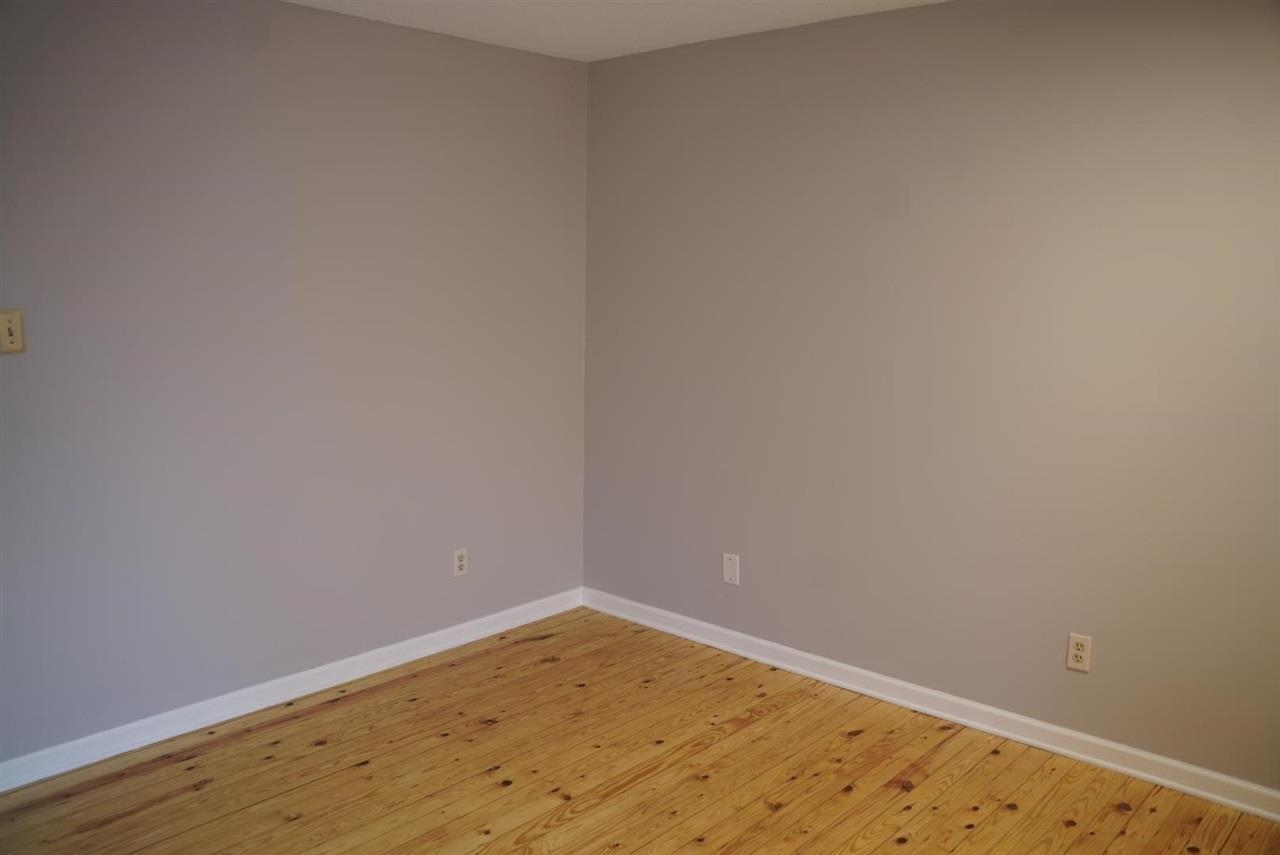 3981 Grahamdale Cir 3981b Property Photo 10