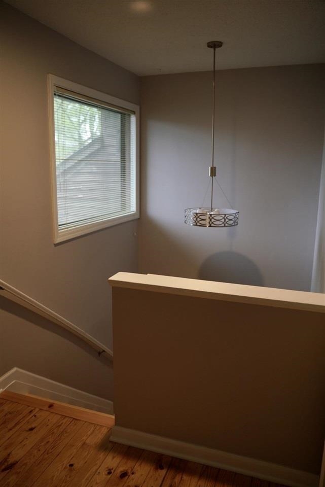 3981 Grahamdale Cir 3981b Property Photo 11