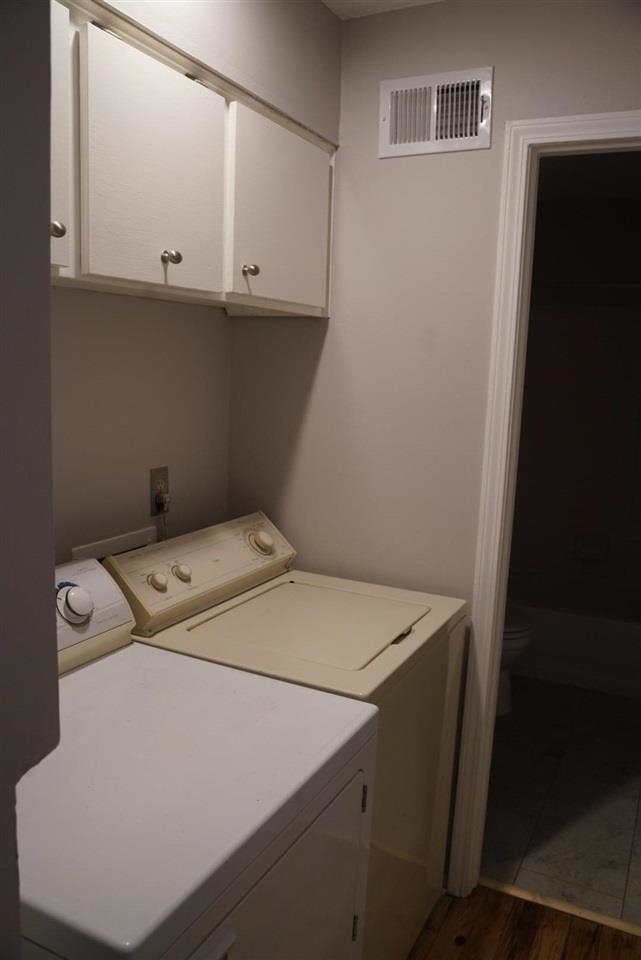 3981 Grahamdale Cir 3981b Property Photo 13