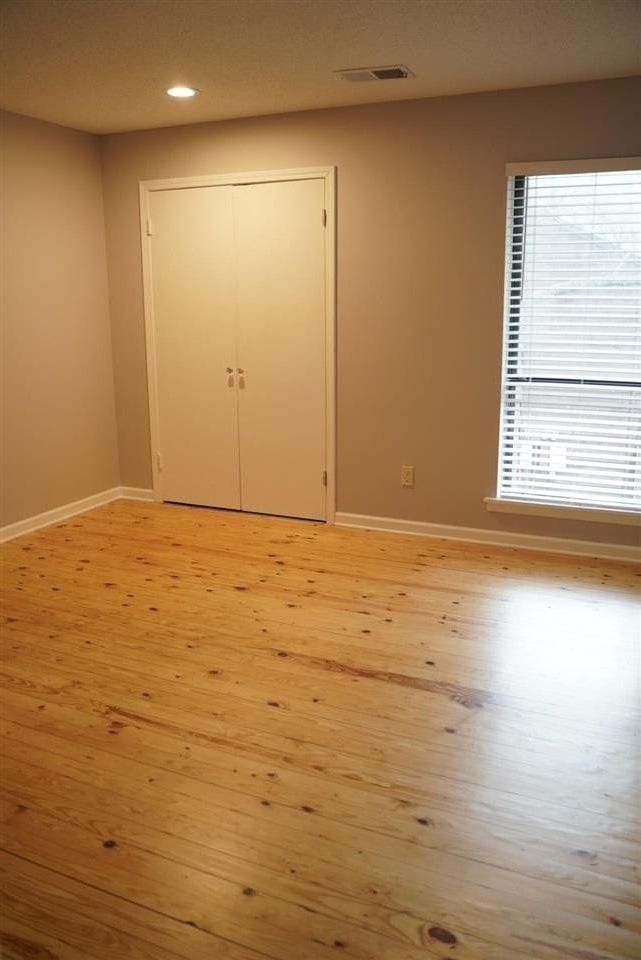 3981 Grahamdale Cir 3981b Property Photo 14