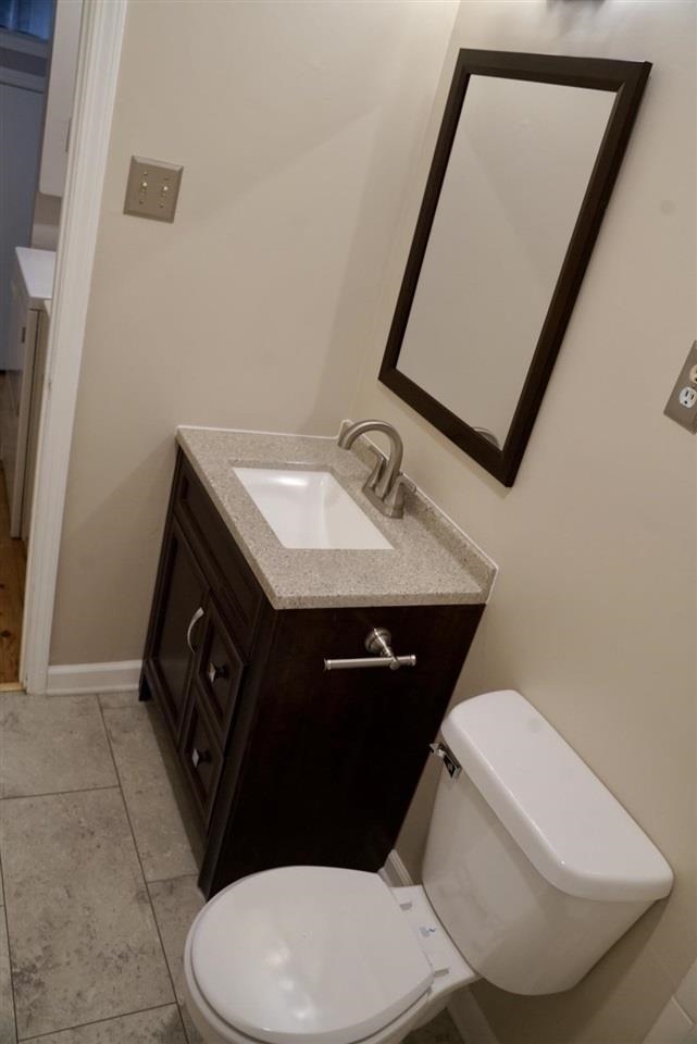 3981 Grahamdale Cir 3981b Property Photo 15
