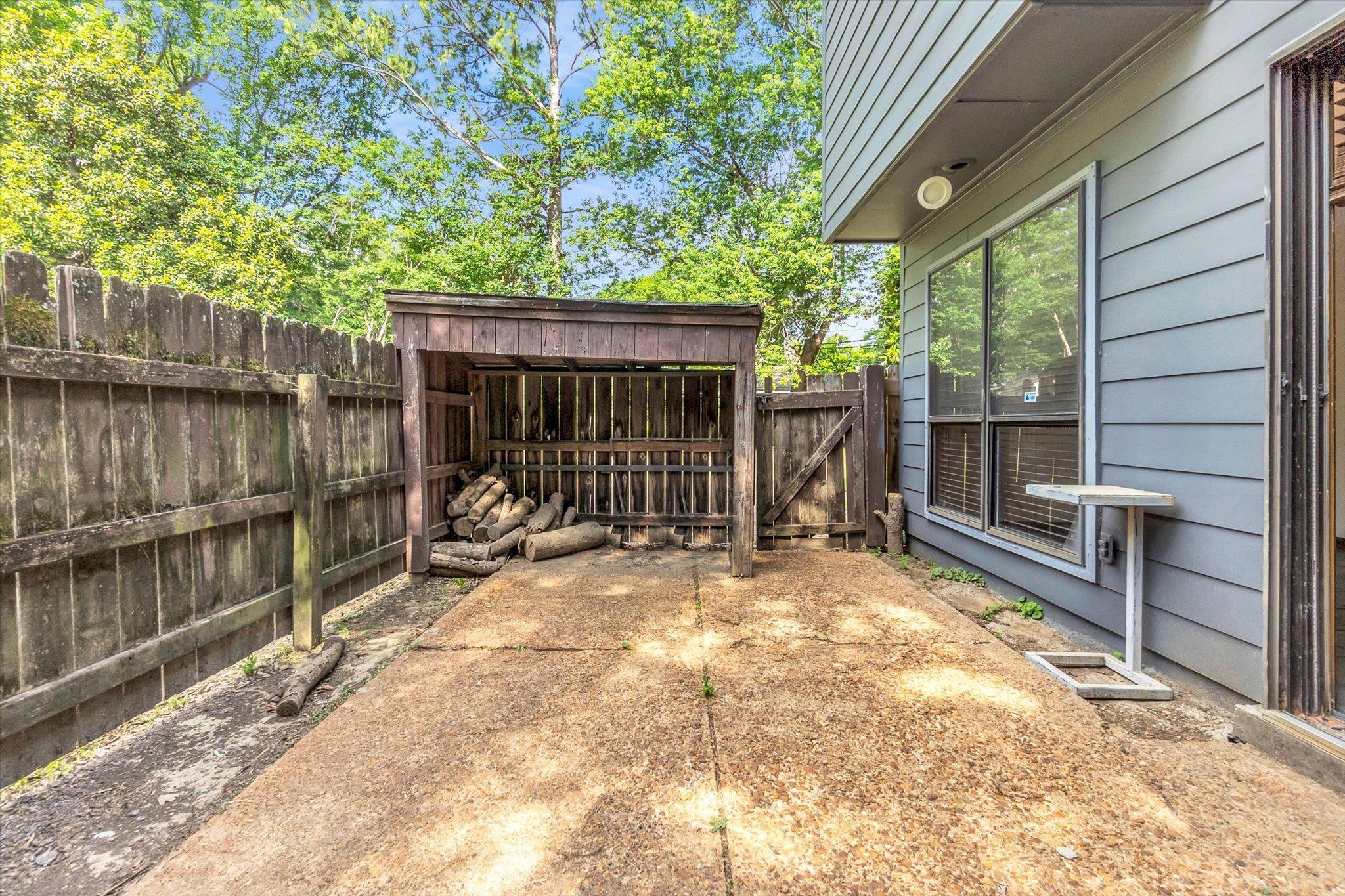 3981 Grahamdale Cir 3981b Property Photo 18