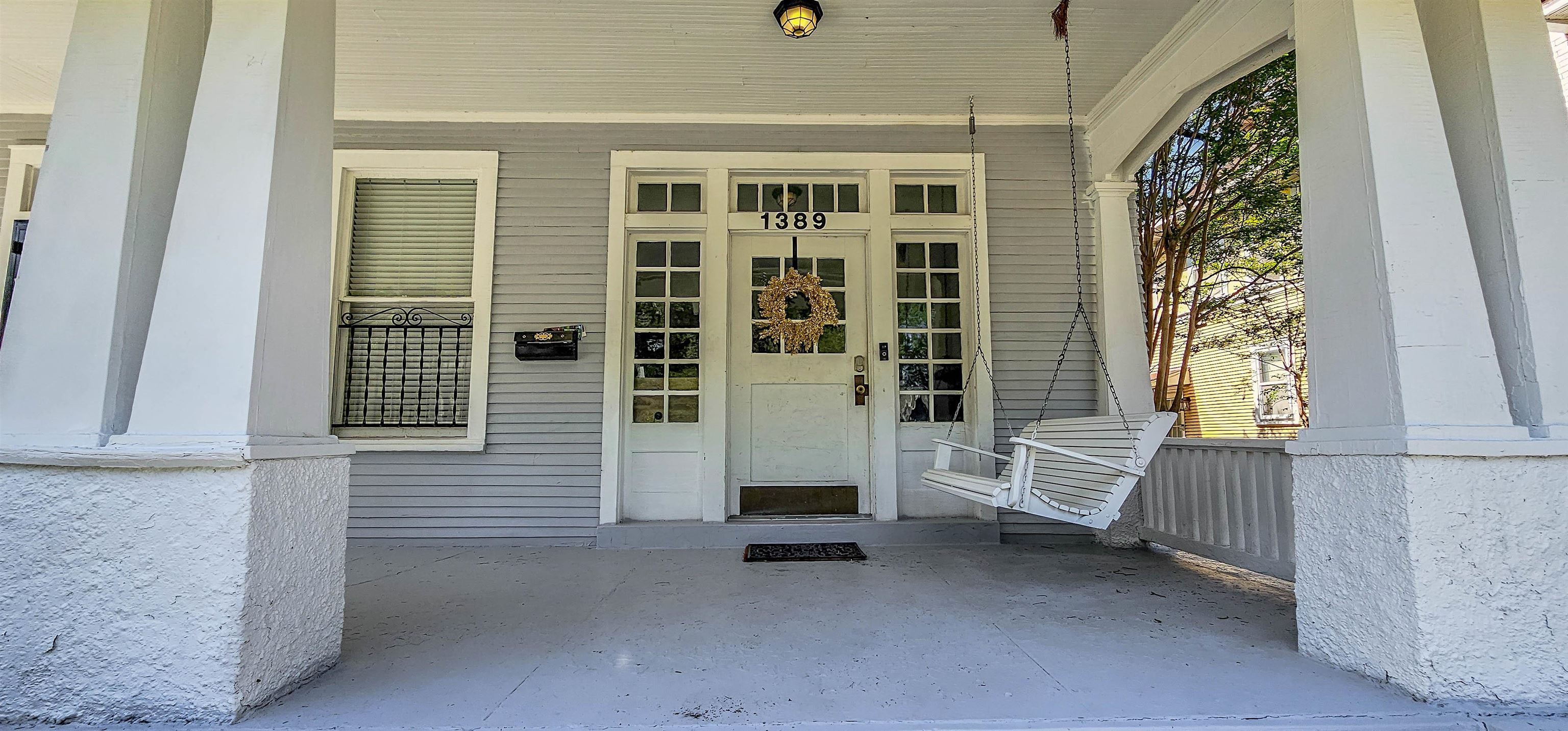 1389 Agnes Pl Property Photo 4