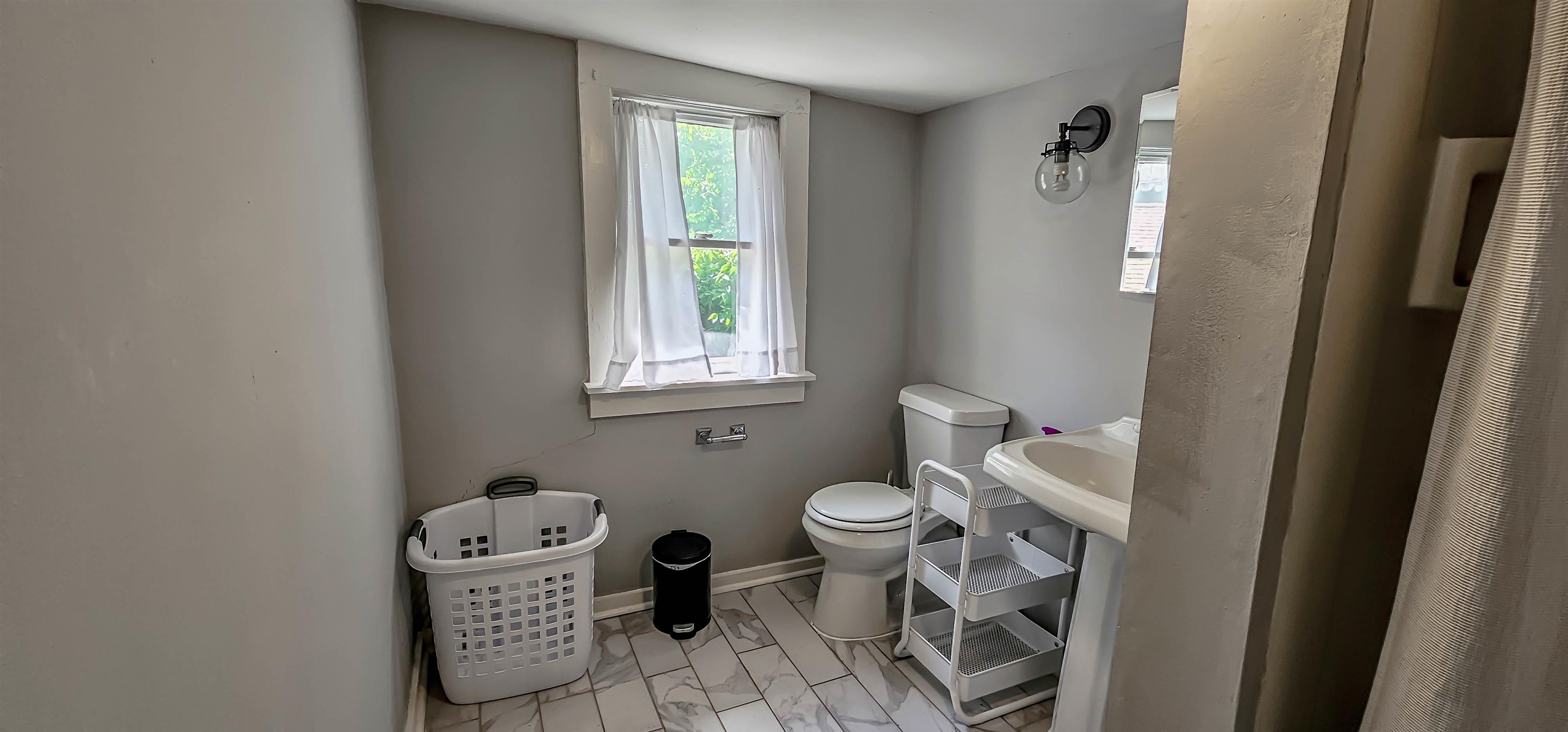 1389 Agnes Pl Property Photo 35