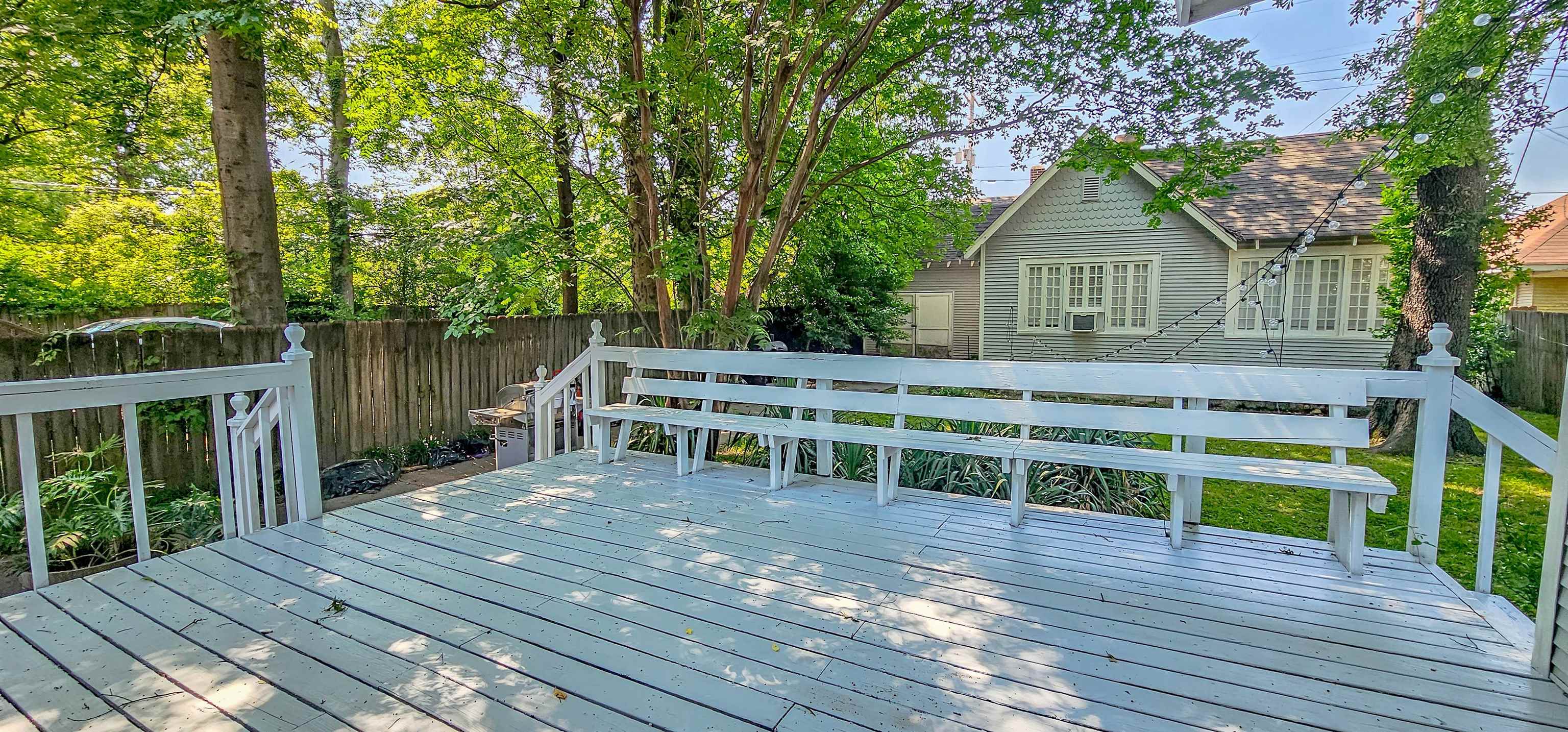 1389 Agnes Pl Property Photo 37