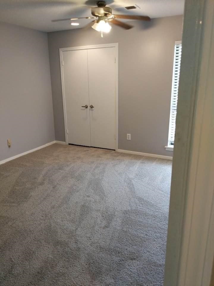 3989 Grahamdale Cir 3989a Property Photo 4