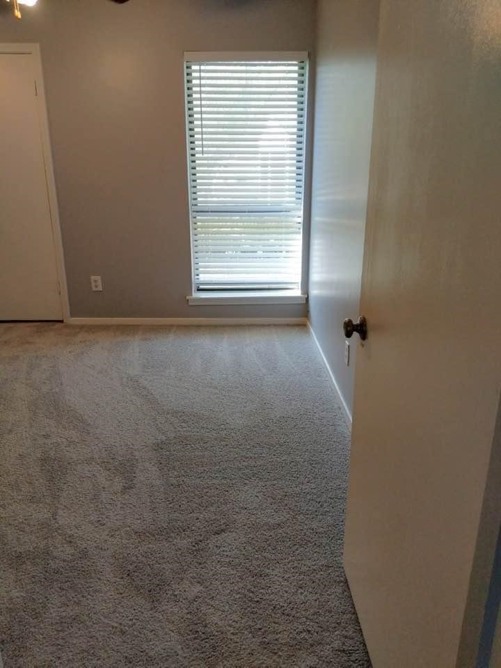 3989 Grahamdale Cir 3989a Property Photo 6