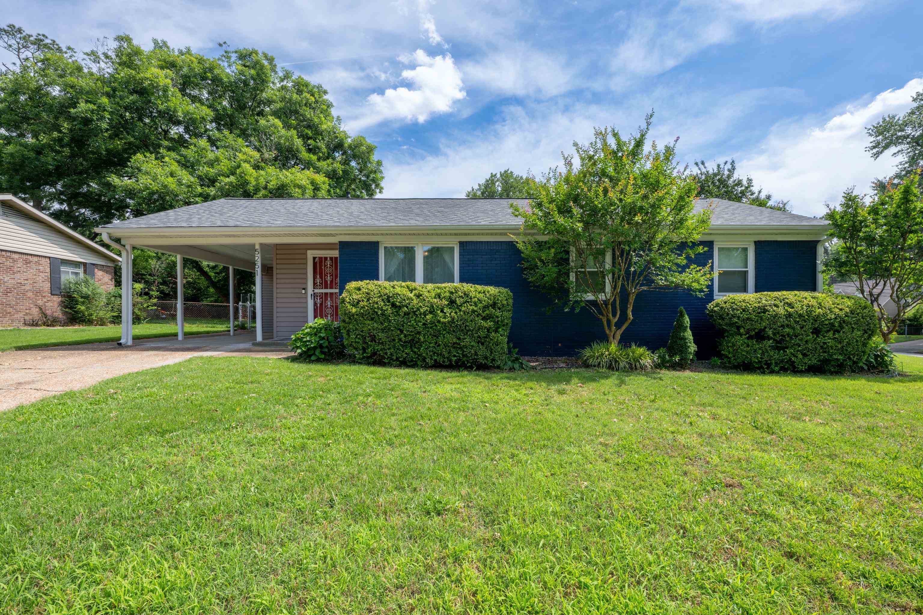 5251 PRINCETON ROAD EXT Property Photo 1