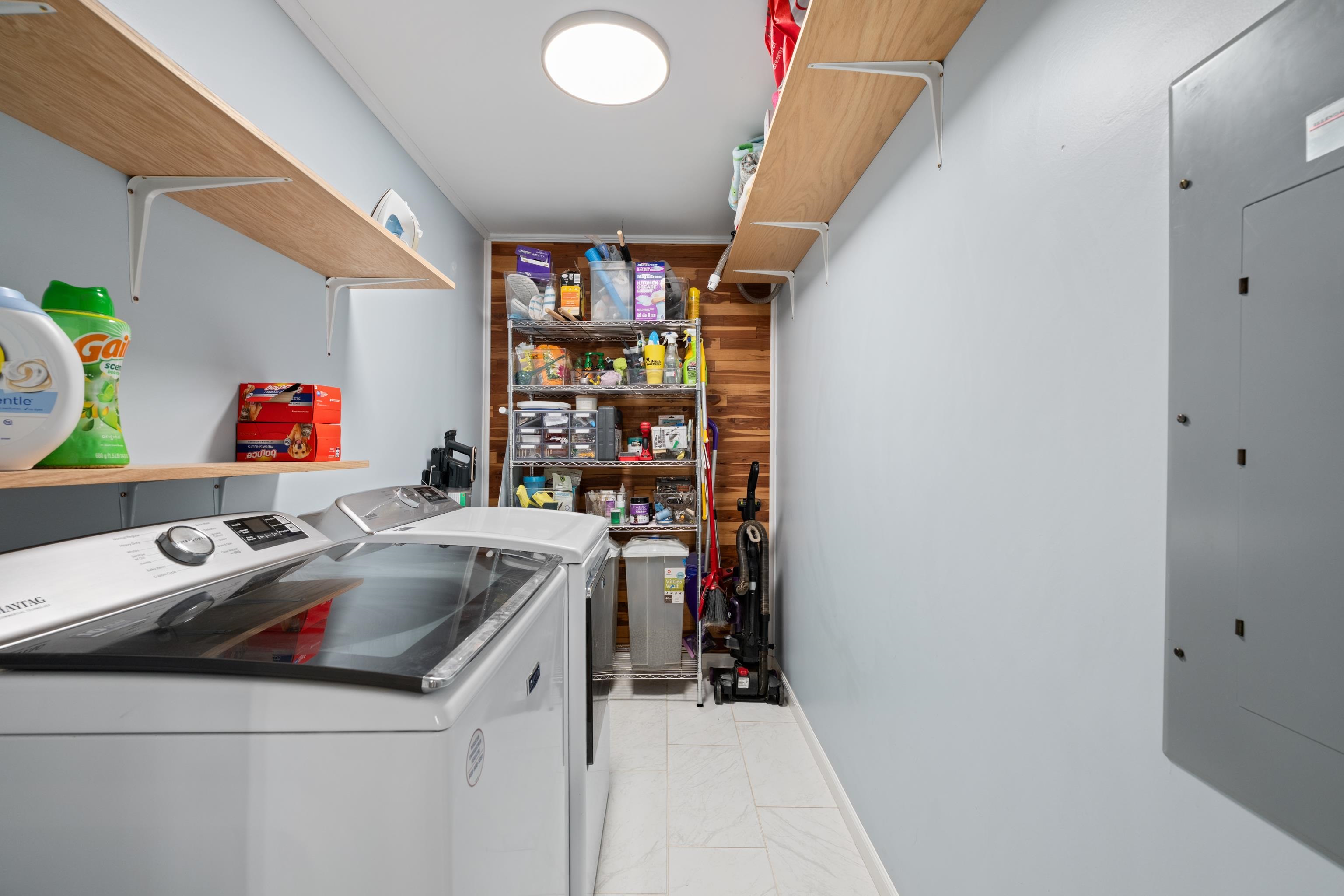 5251 Princeton Road Ext Property Photo 3