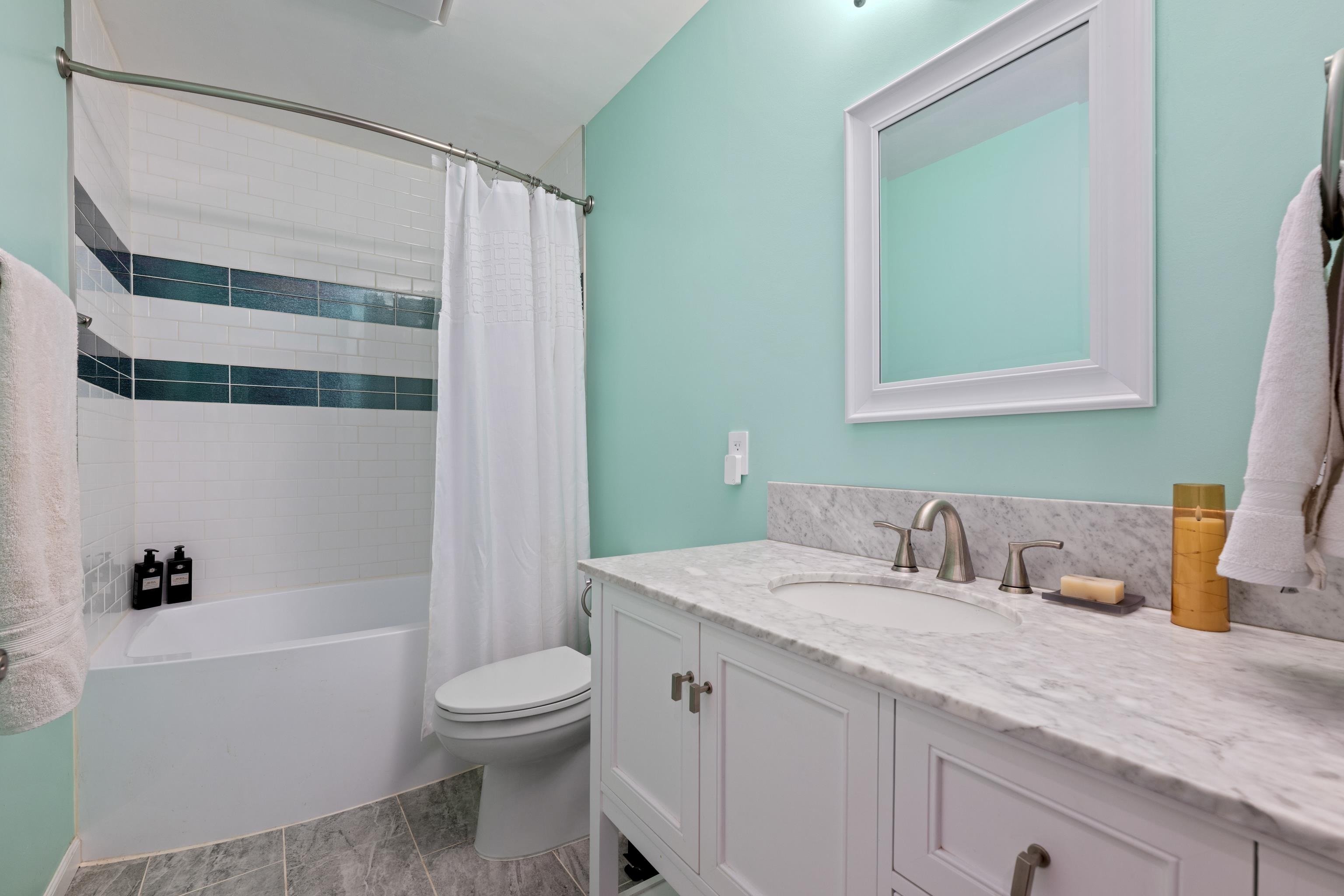 5251 Princeton Road Ext Property Photo 4