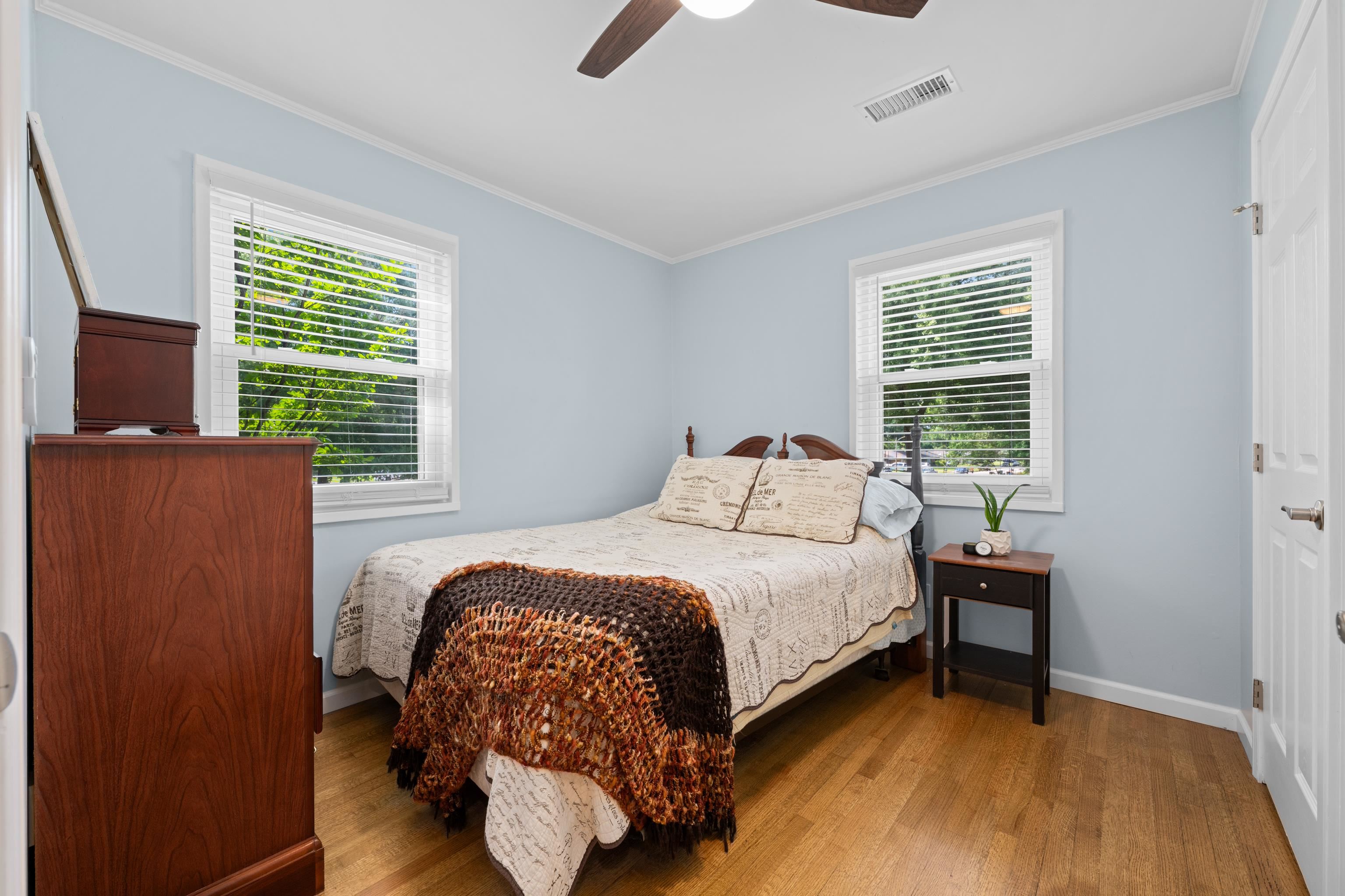 5251 Princeton Road Ext Property Photo 5