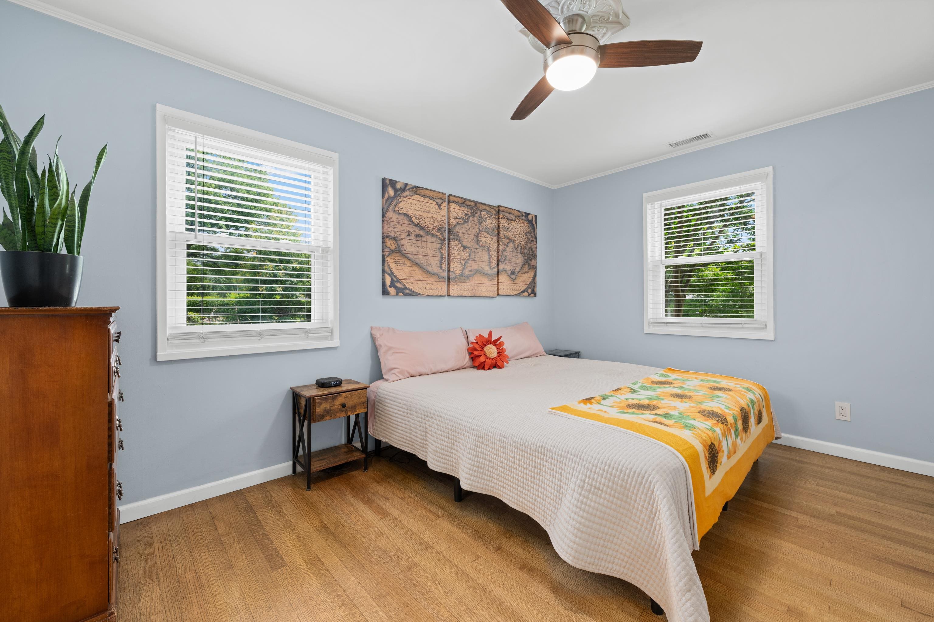 5251 Princeton Road Ext Property Photo 6