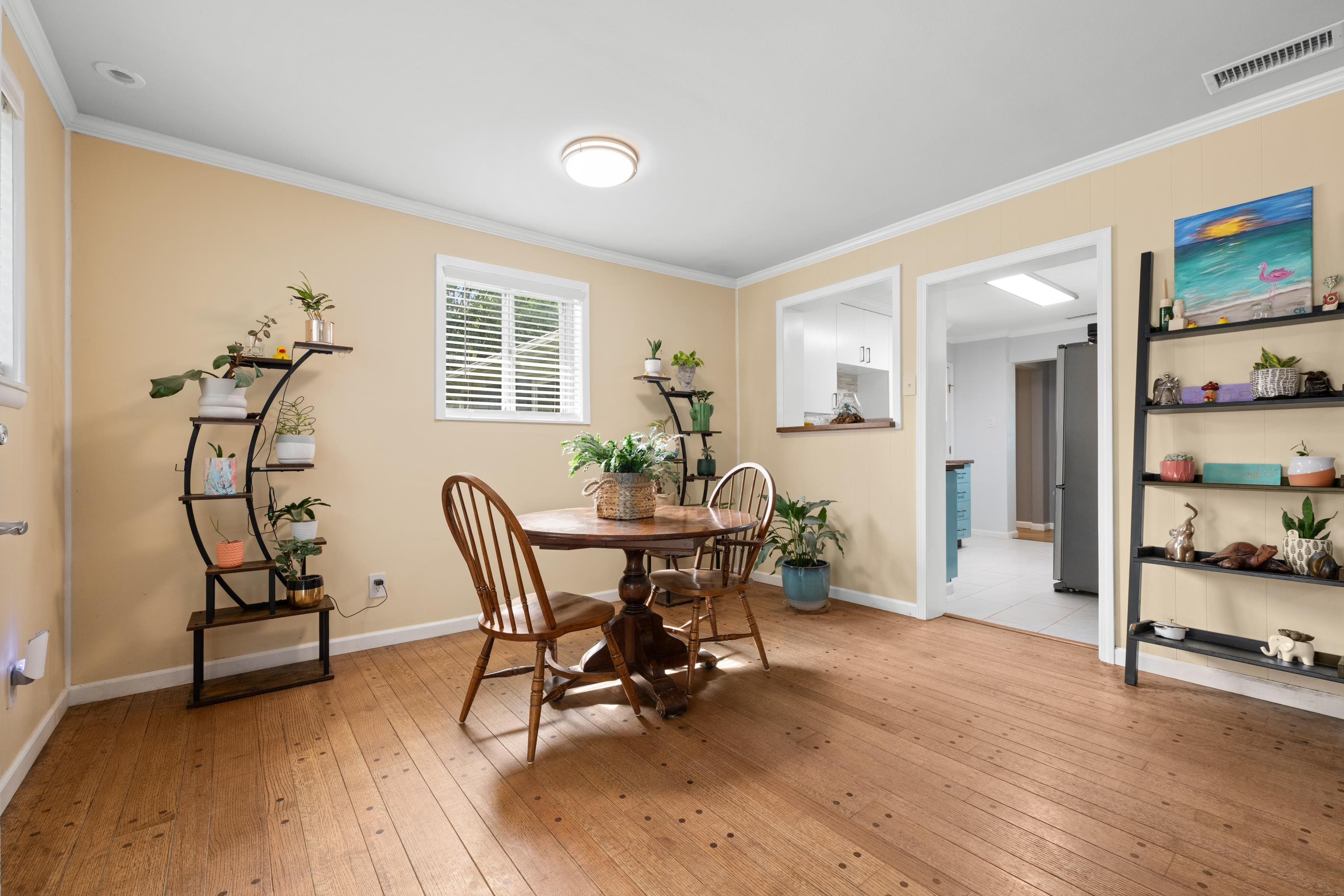 5251 Princeton Road Ext Property Photo 11