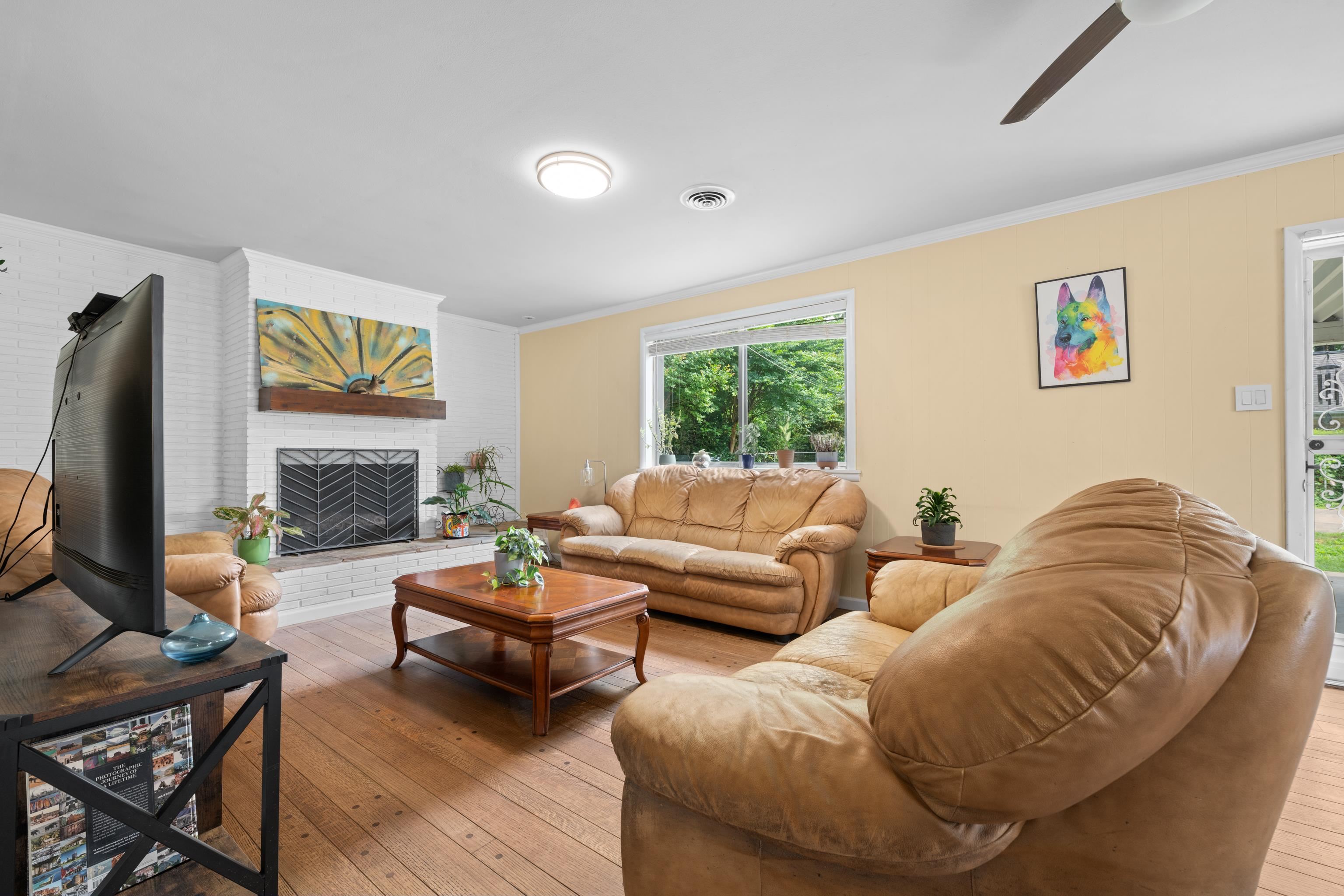 5251 Princeton Road Ext Property Photo 12