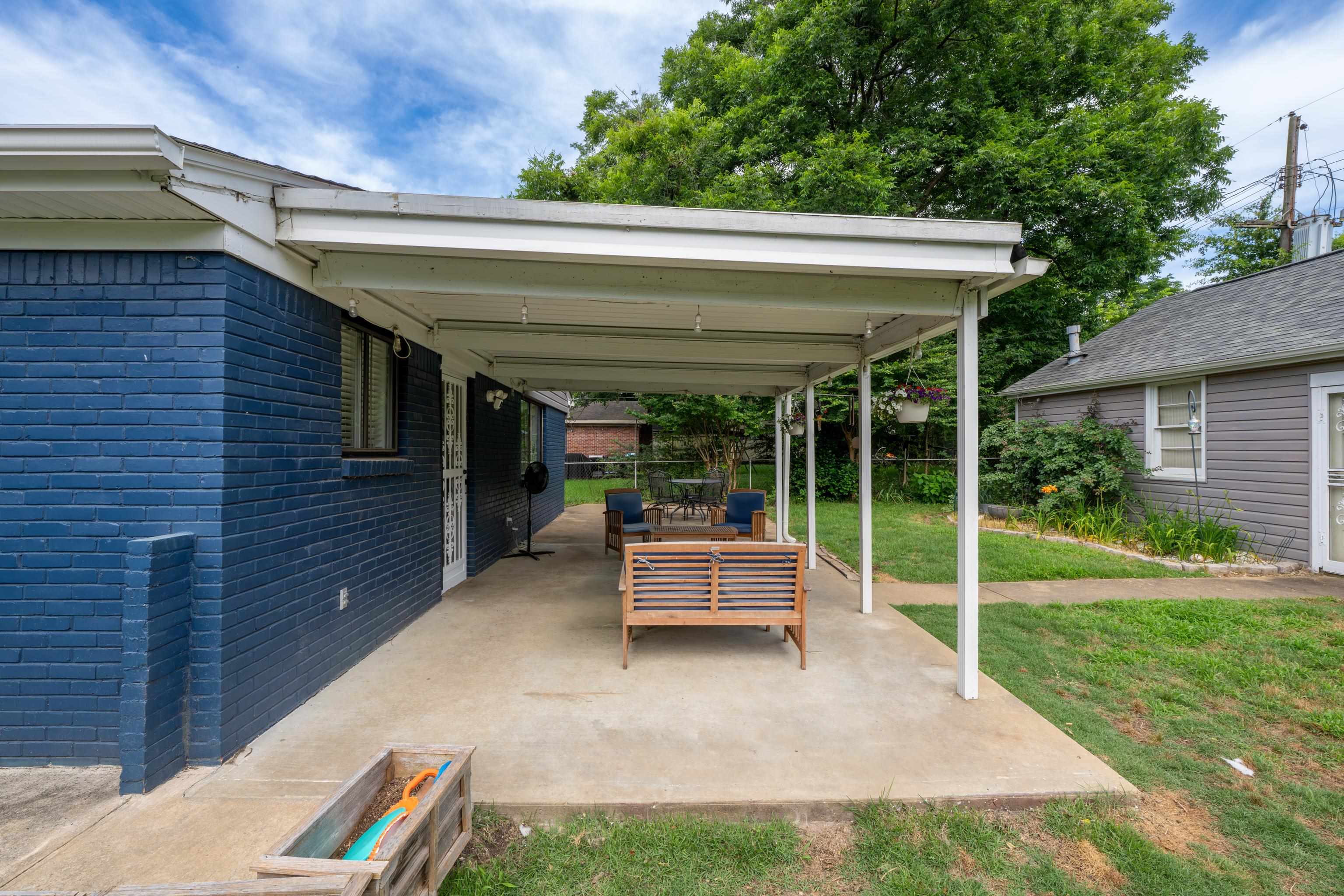 5251 Princeton Road Ext Property Photo 13