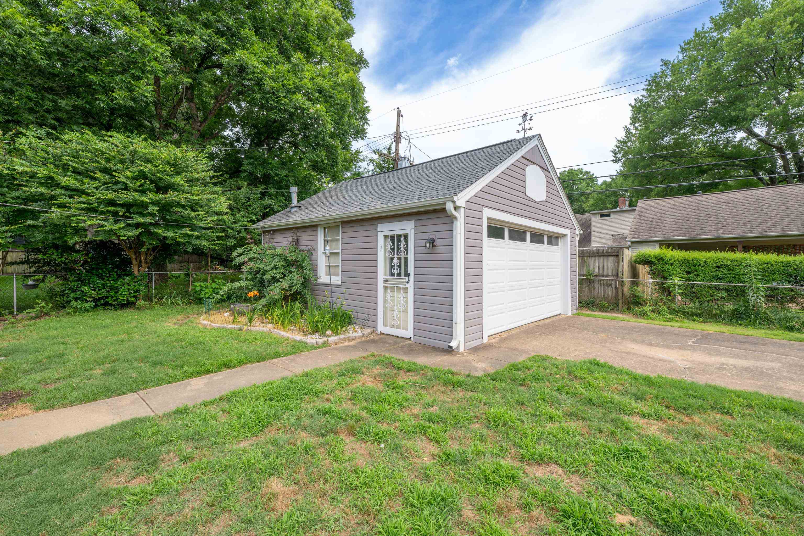 5251 Princeton Road Ext Property Photo 14