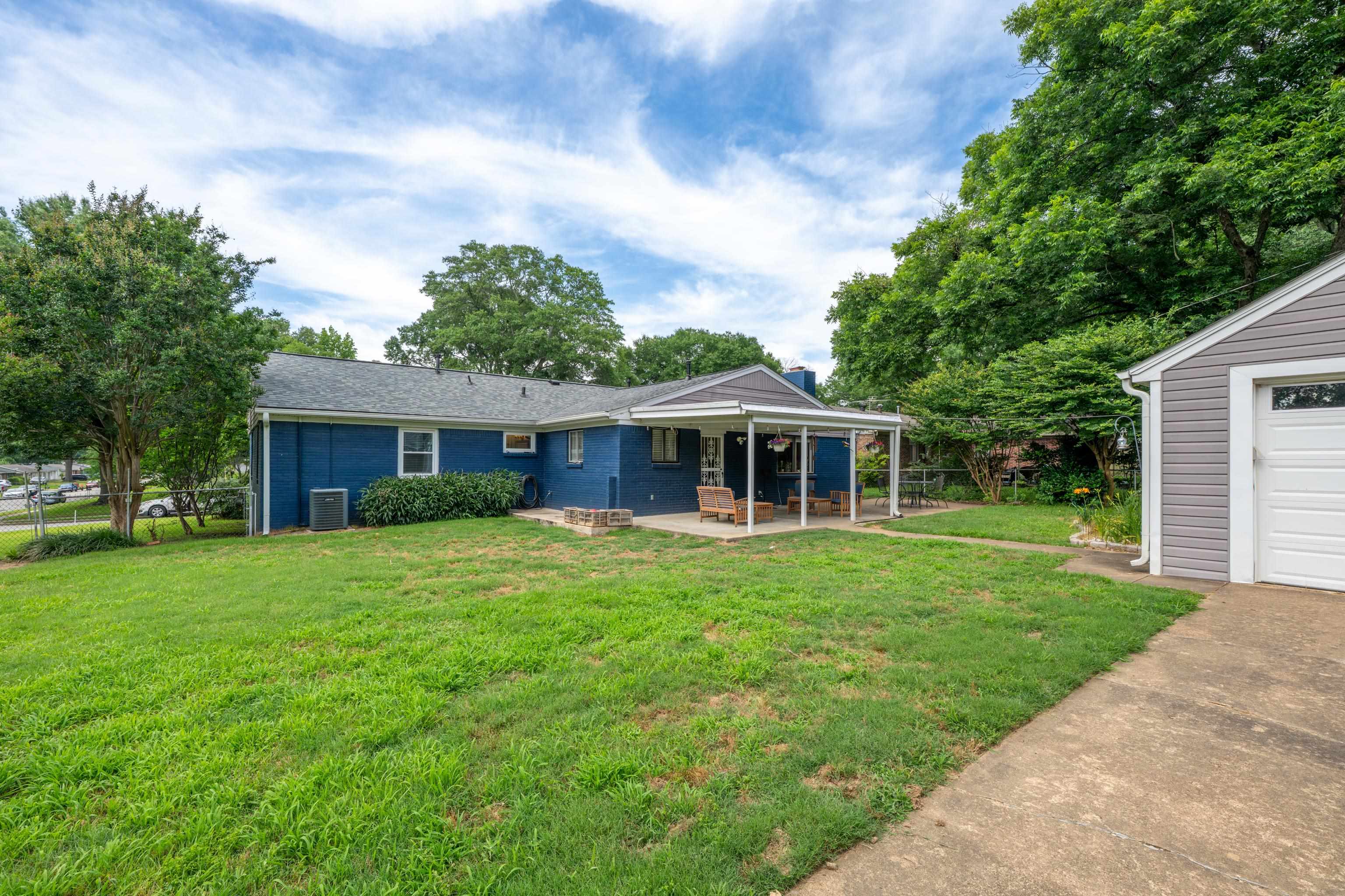 5251 Princeton Road Ext Property Photo 15