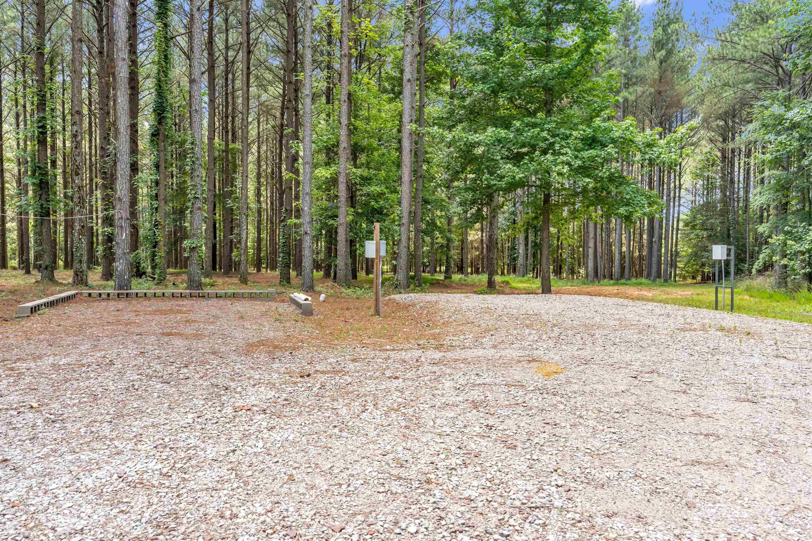 2525 Sinai Dr Property Photo 6